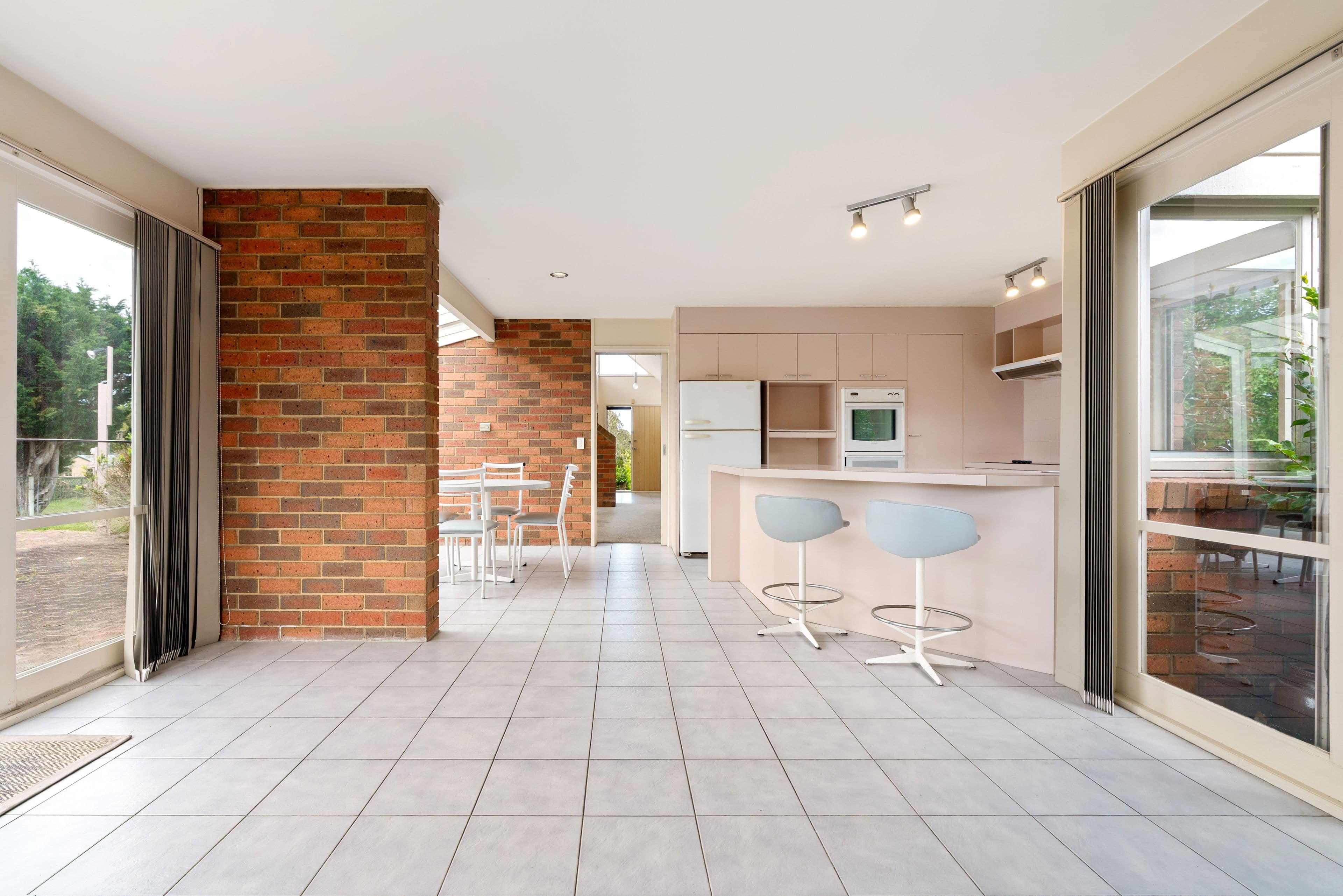 12 Hartigan Court , Rosebud VIC 3939, Rosebud - Thumbnail 3