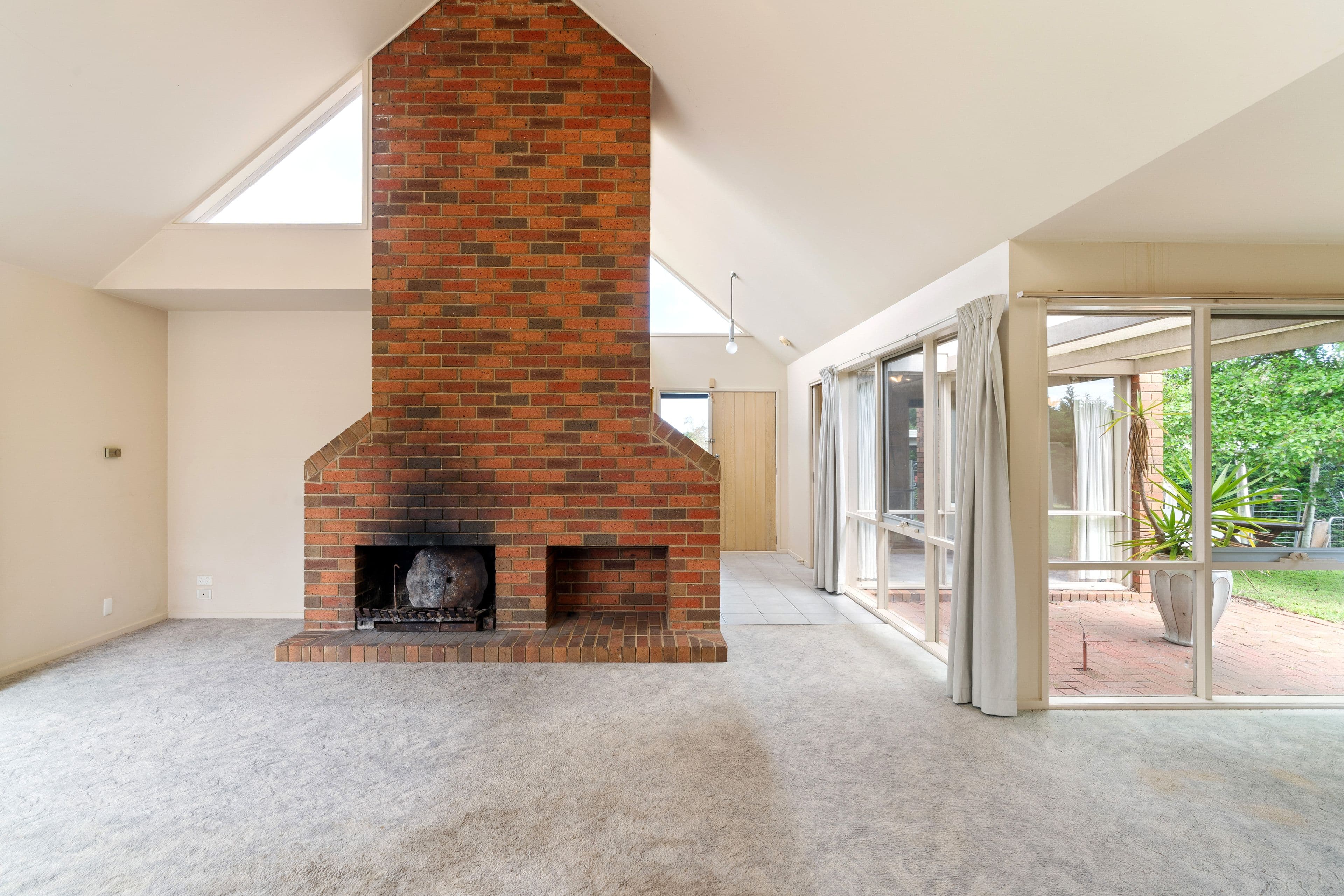 12 Hartigan Court , Rosebud VIC 3939, Rosebud - Thumbnail 4