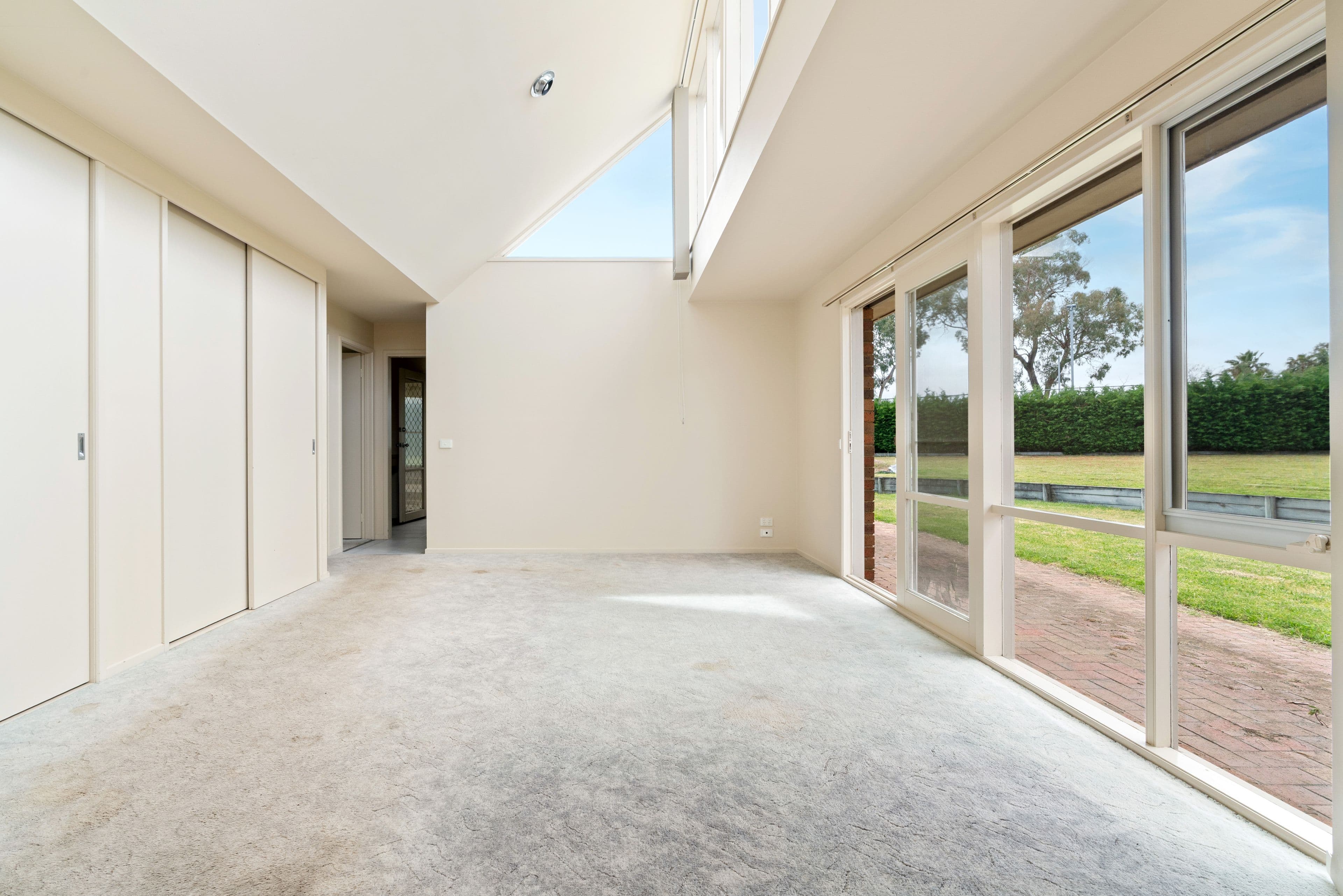 12 Hartigan Court , Rosebud VIC 3939, Rosebud - Thumbnail 5