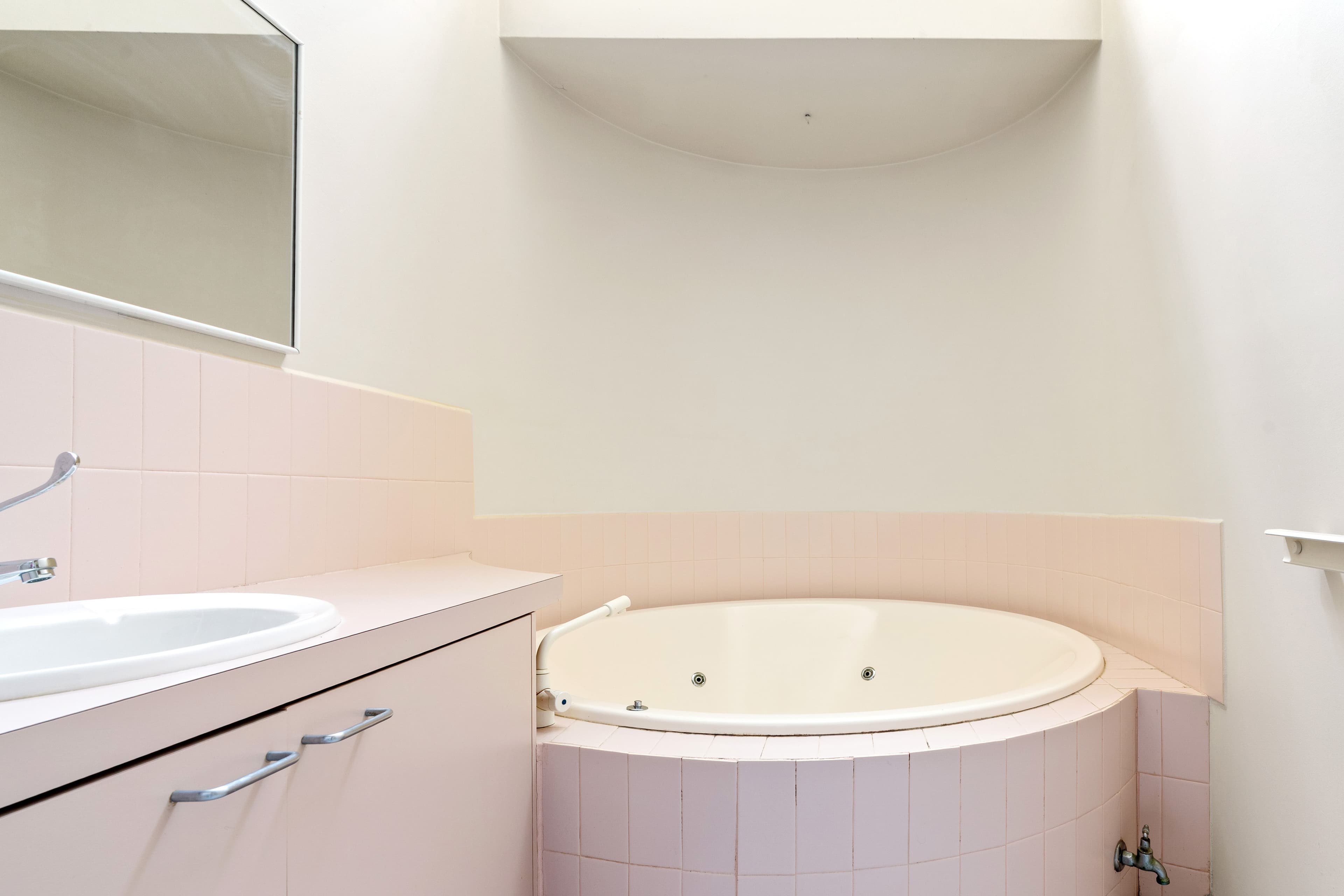 12 Hartigan Court , Rosebud VIC 3939, Rosebud - Thumbnail 6
