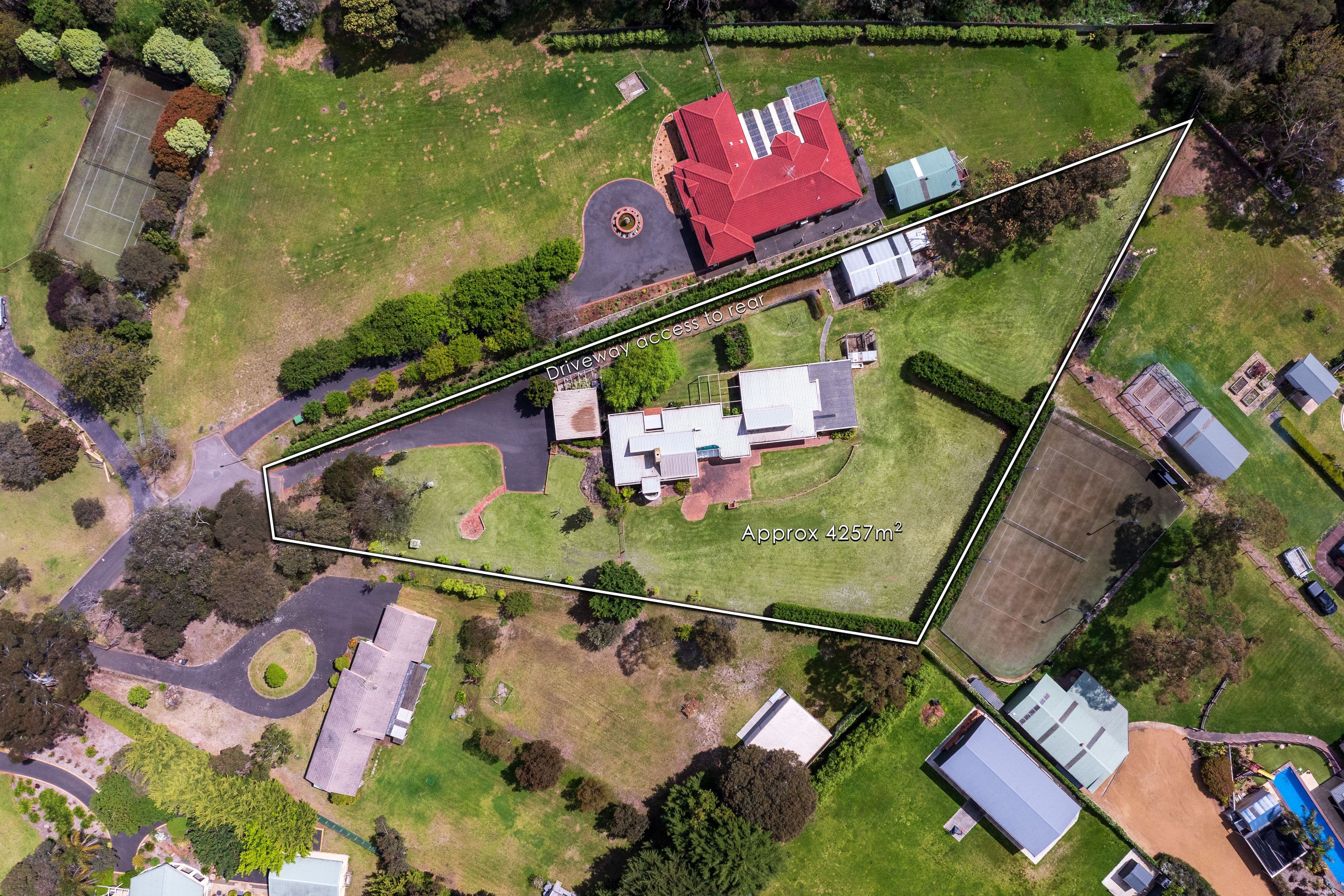 12 Hartigan Court , Rosebud VIC 3939, Rosebud - Thumbnail 7
