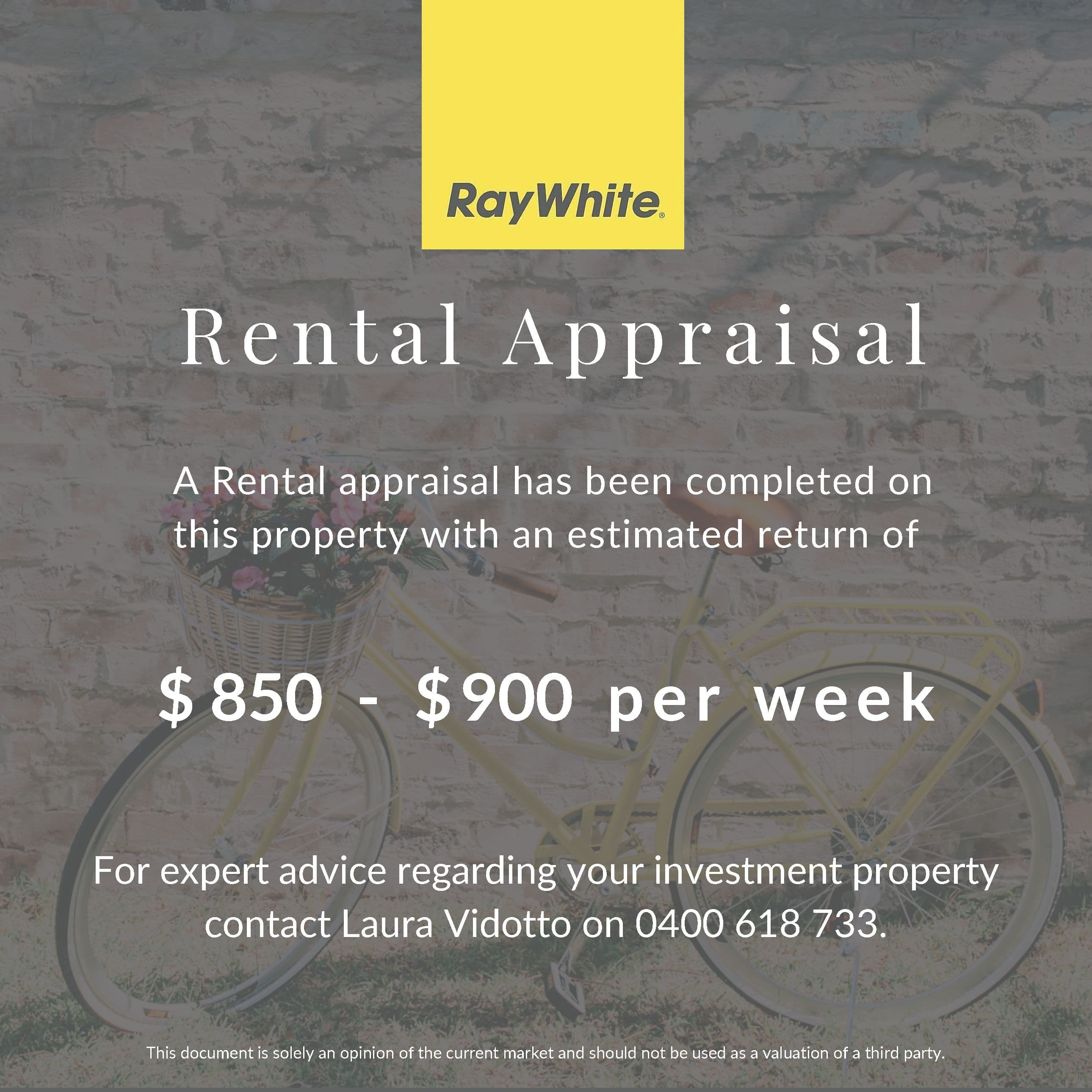 12 Hartigan Court , Rosebud VIC 3939, Rosebud - Thumbnail 8