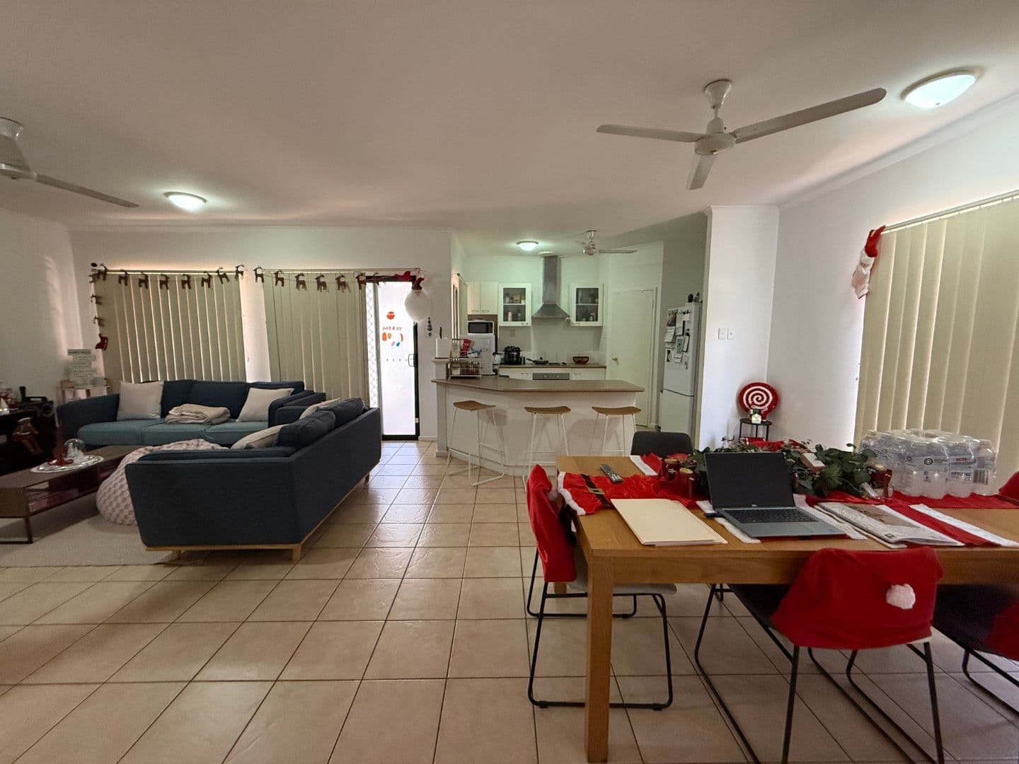 37 Leonard Way , Nickol WA 6714, Nickol - Thumbnail 2