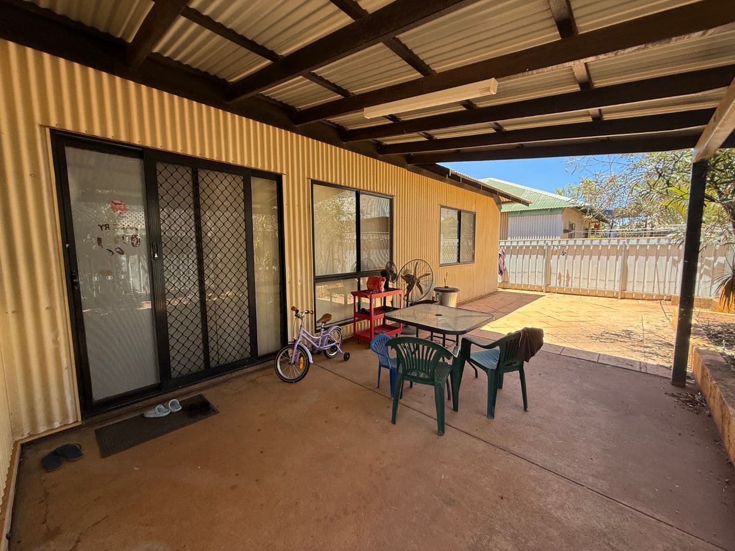 37 Leonard Way , Nickol WA 6714, Nickol - Thumbnail 3