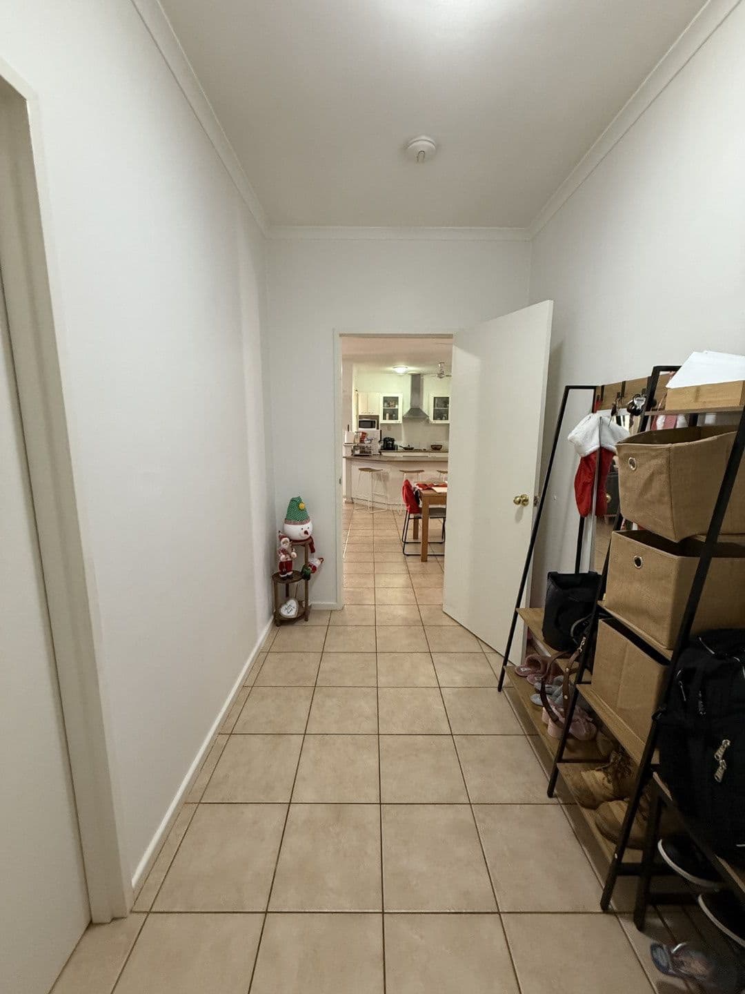 37 Leonard Way , Nickol WA 6714, Nickol - Thumbnail 4