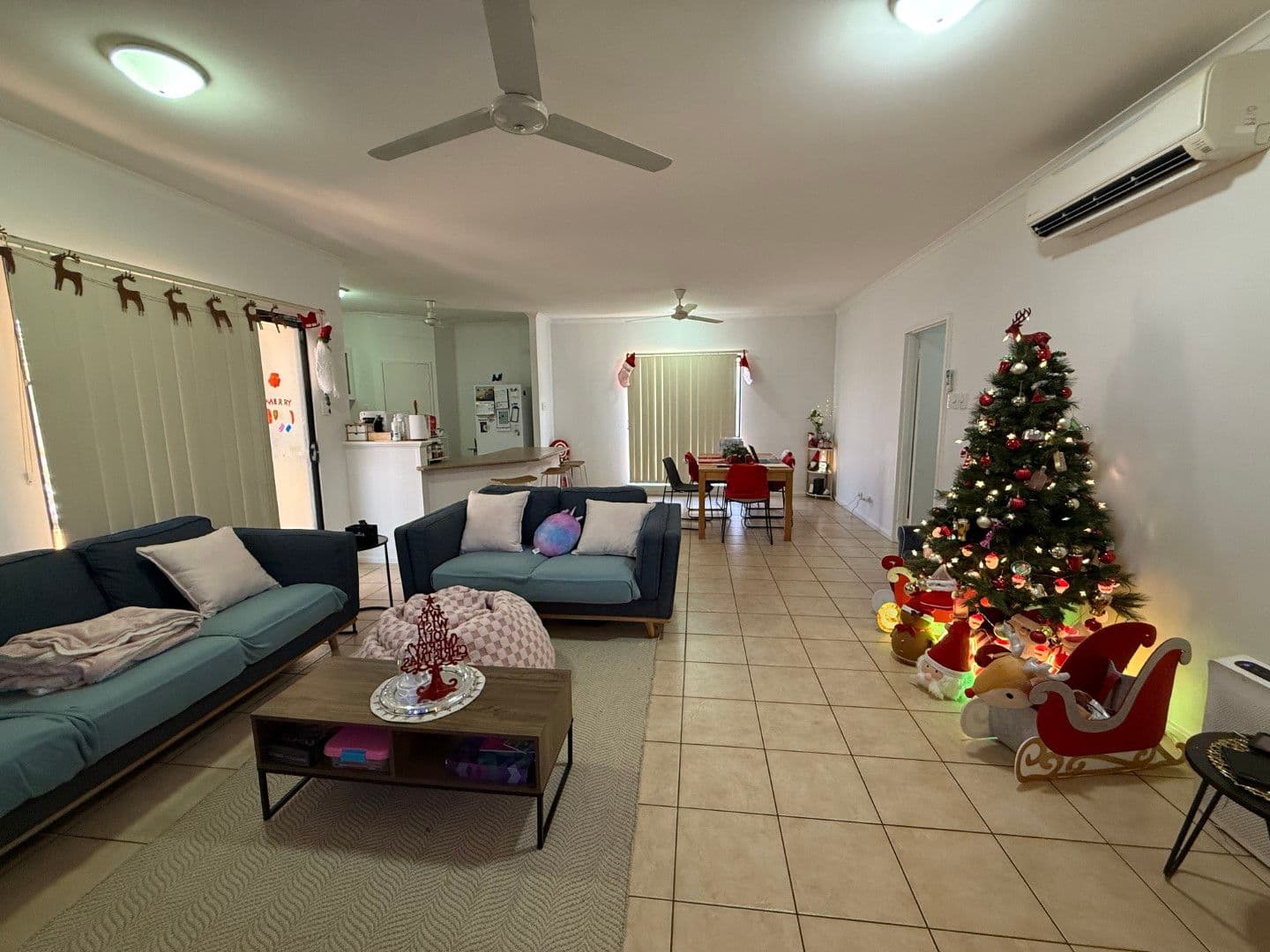 37 Leonard Way , Nickol WA 6714, Nickol - Thumbnail 5