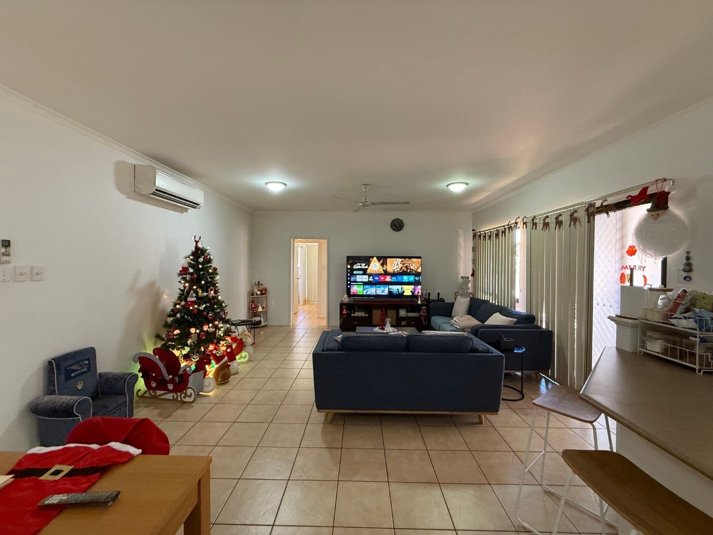 37 Leonard Way , Nickol WA 6714, Nickol - Thumbnail 6