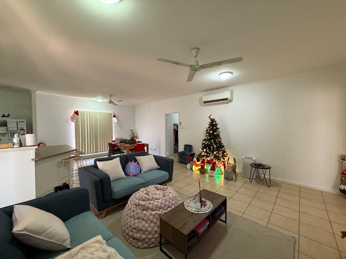 37 Leonard Way , Nickol WA 6714, Nickol - Thumbnail 7