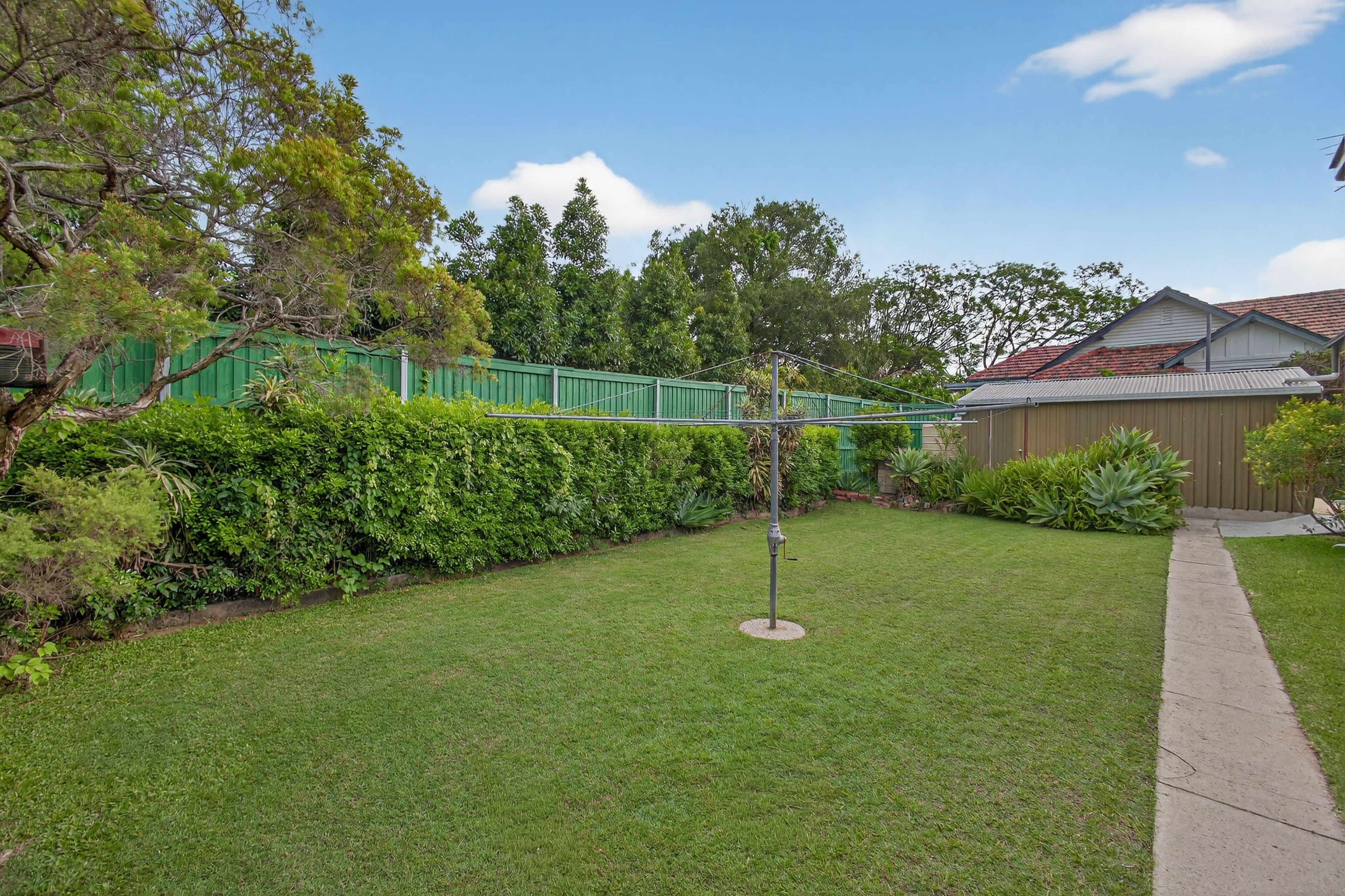 27 Roseby Avenue , Clayfield QLD 4011, Clayfield - Thumbnail 4