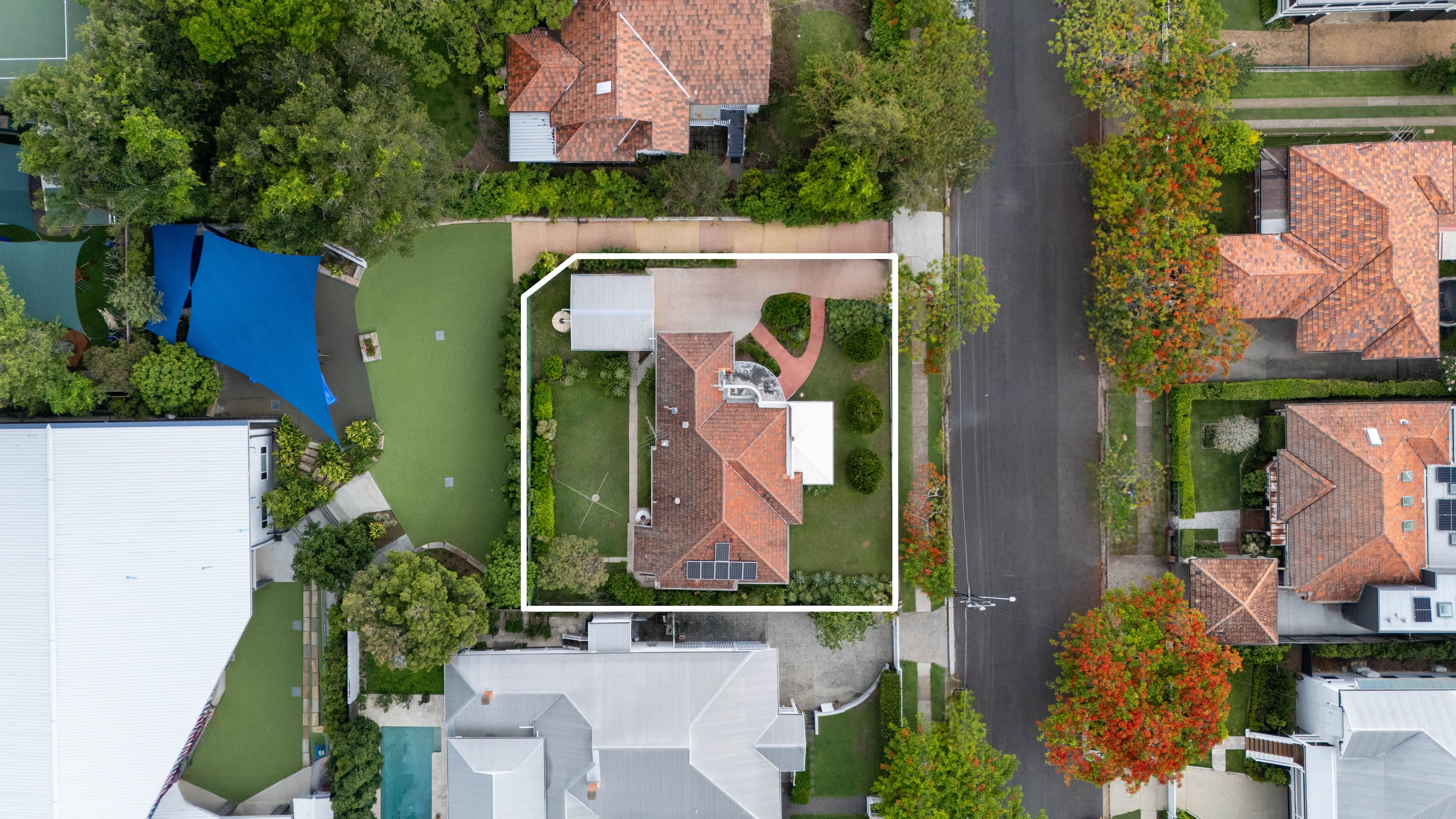 27 Roseby Avenue , Clayfield QLD 4011, Clayfield - Thumbnail 5