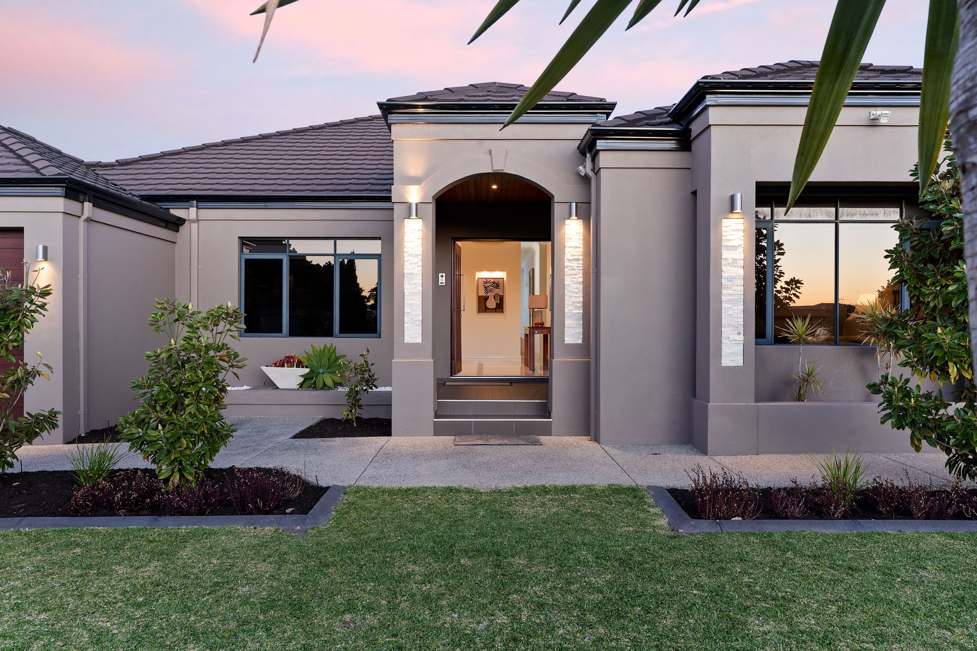58 Sovrano Avenue , Madeley WA 6065, Madeley - Thumbnail 2
