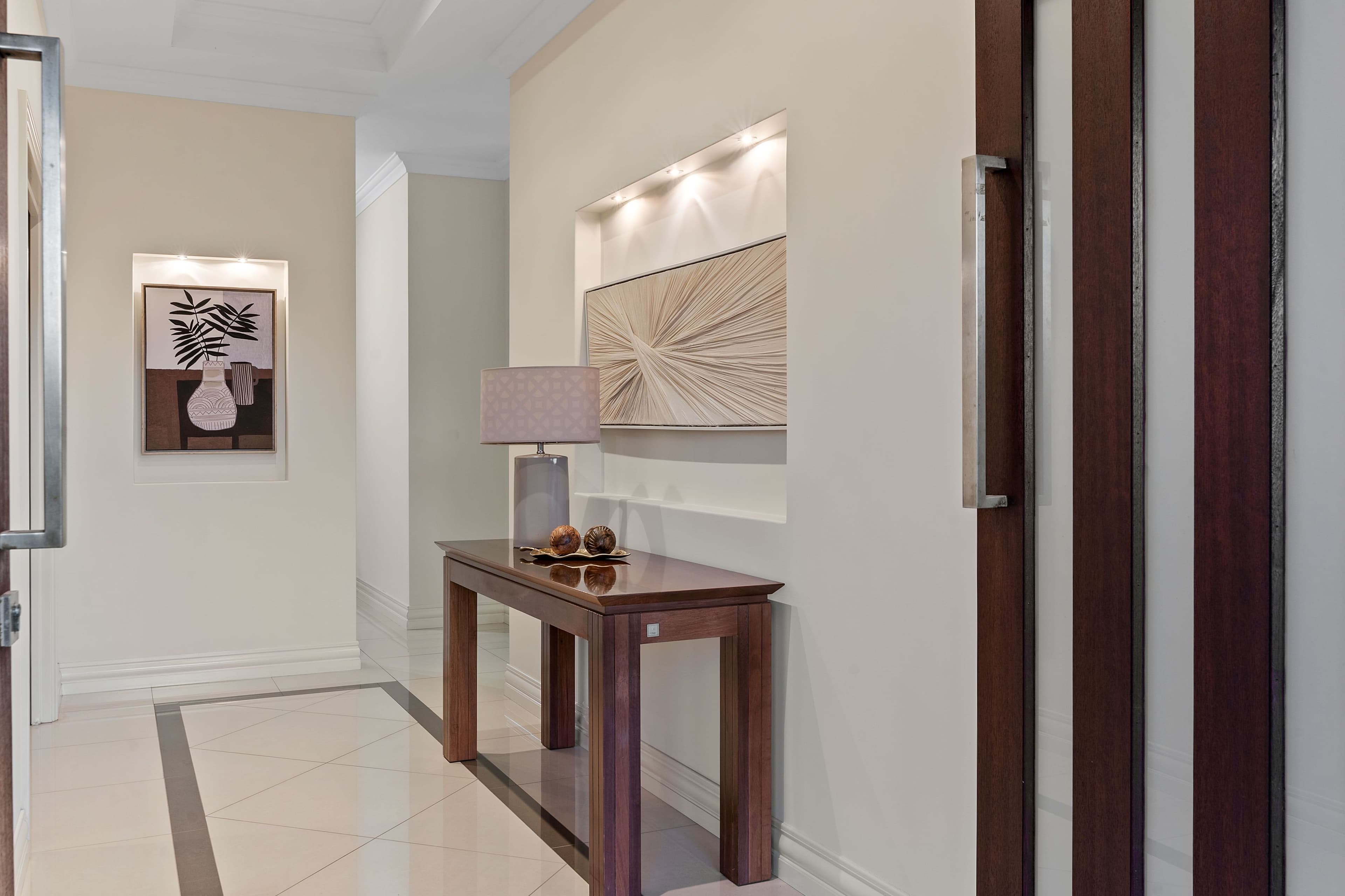 58 Sovrano Avenue , Madeley WA 6065, Madeley - Thumbnail 3