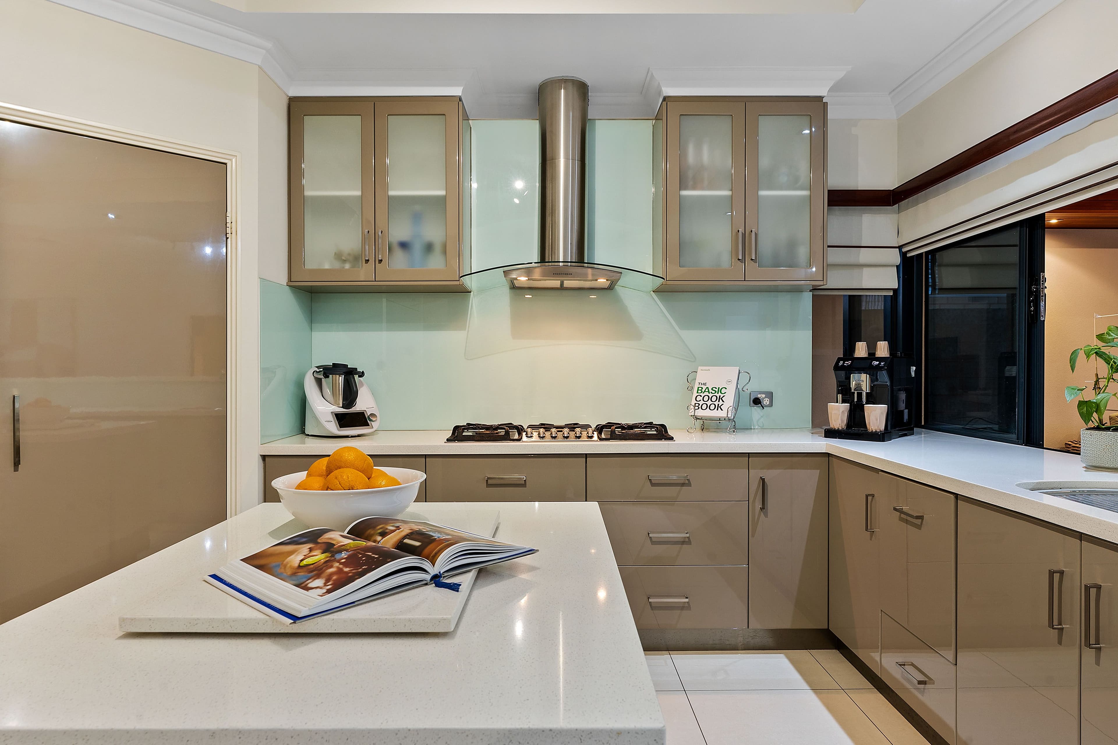 58 Sovrano Avenue , Madeley WA 6065, Madeley - Thumbnail 6