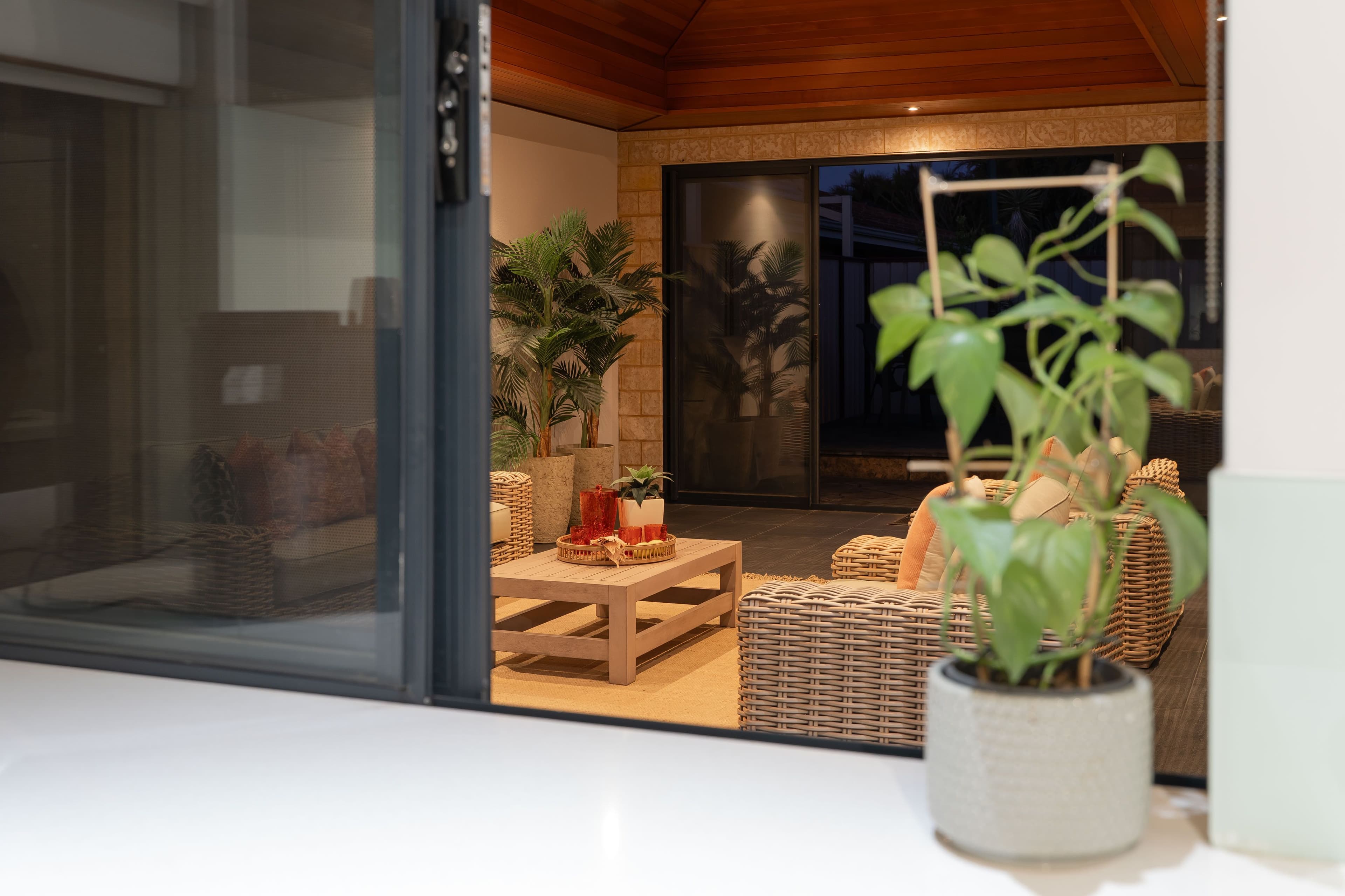 58 Sovrano Avenue , Madeley WA 6065, Madeley - Thumbnail 7