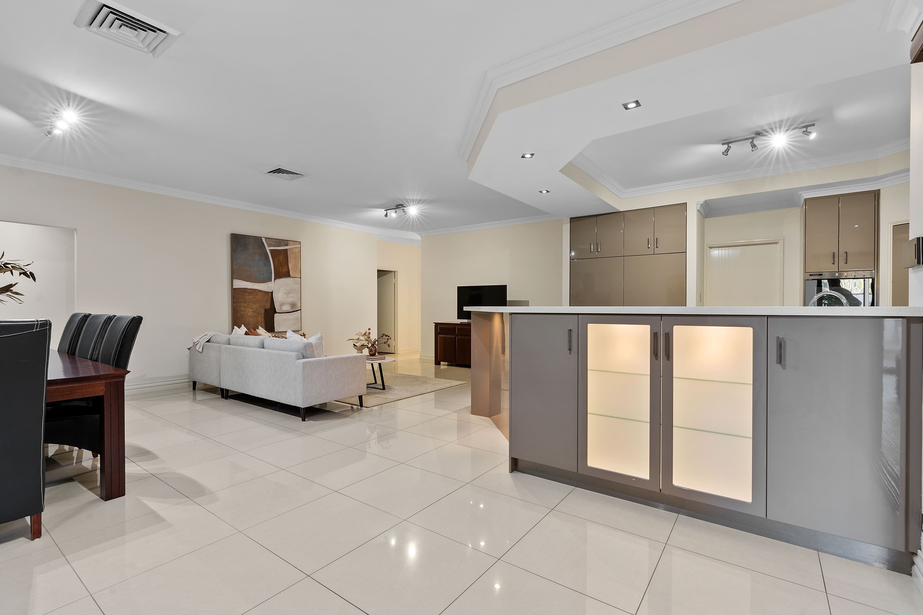 58 Sovrano Avenue , Madeley WA 6065, Madeley - Thumbnail 8