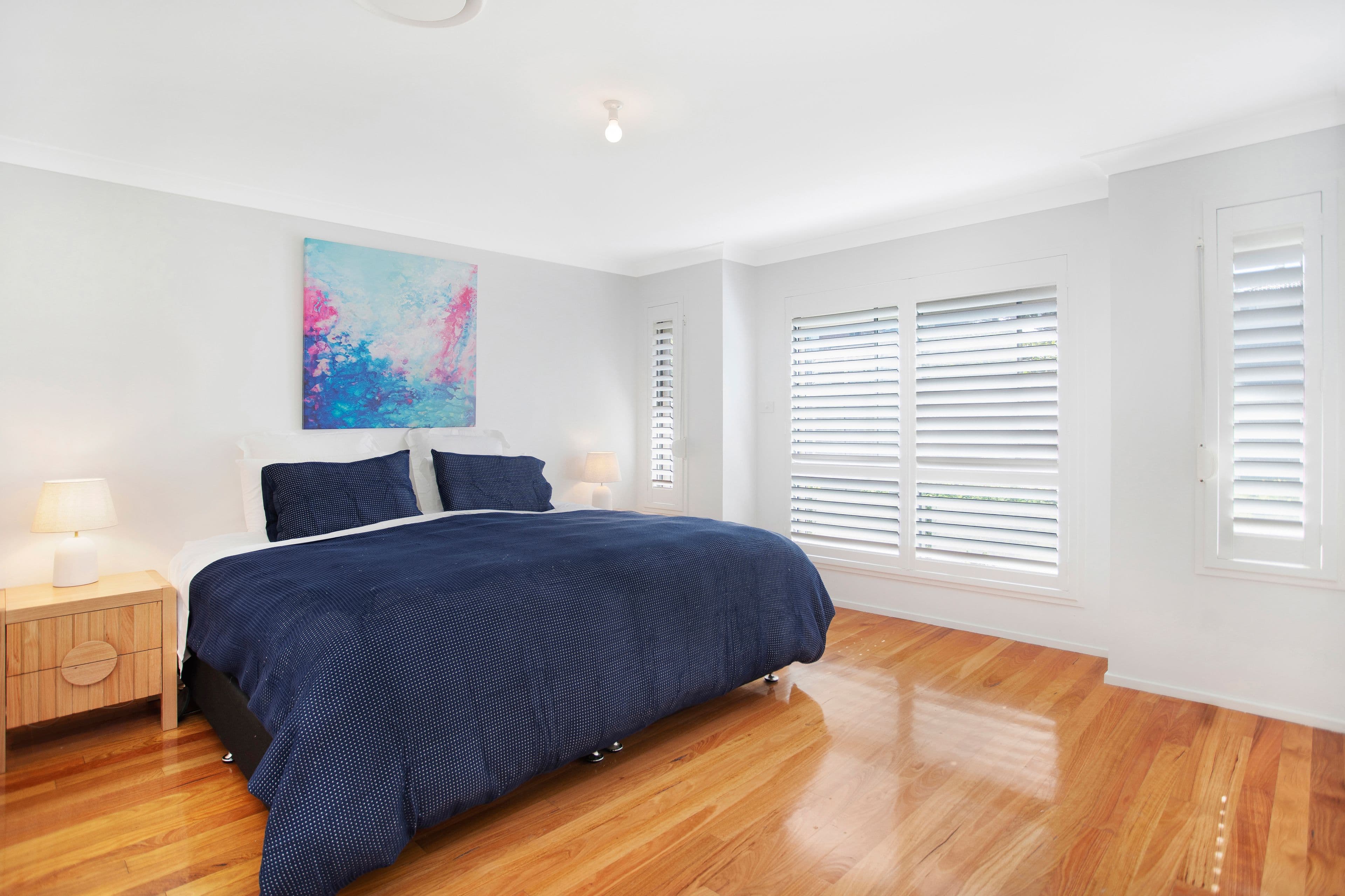 3 Myrtle Street, Coniston - Thumbnail 7