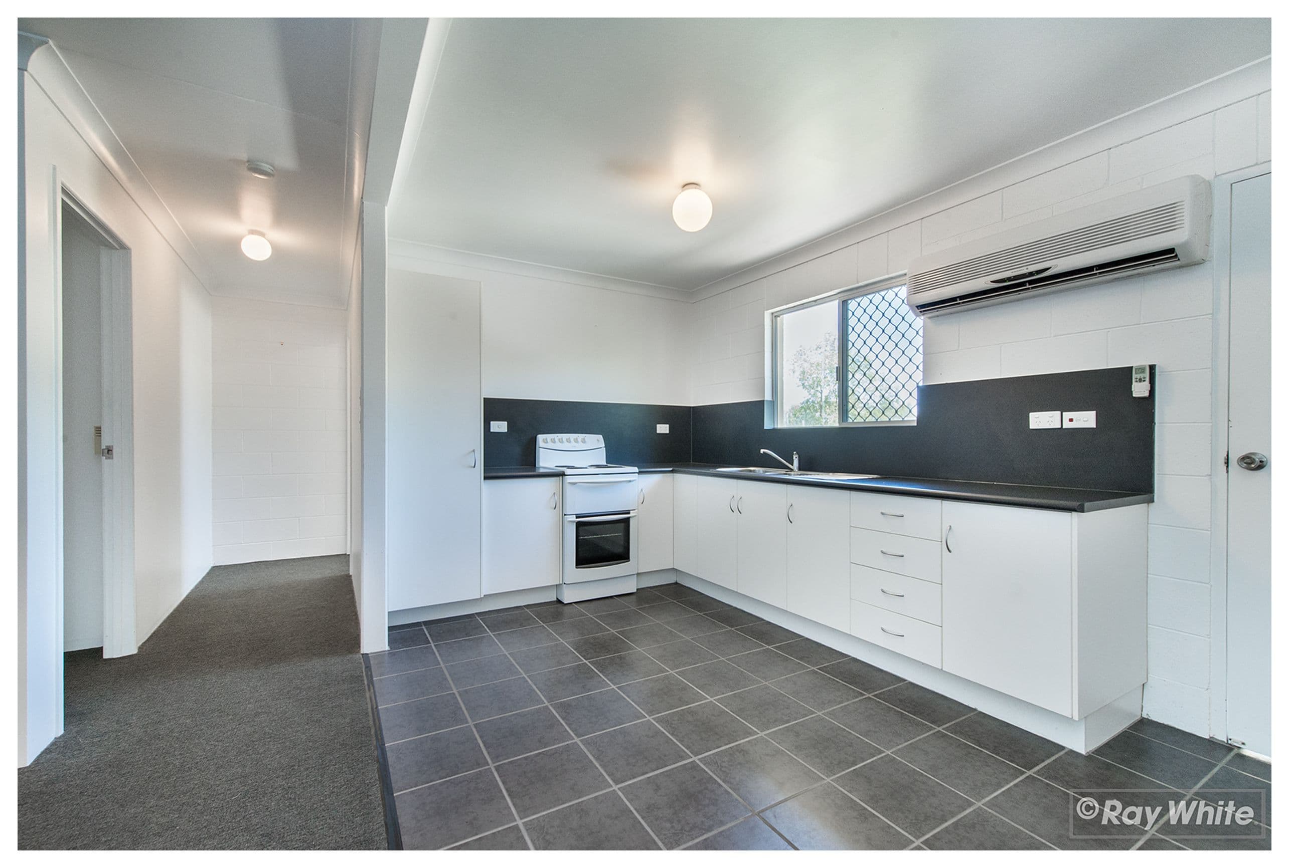 3 DHage Street , Norman Gardens QLD 4701, Norman Gardens - Thumbnail 2