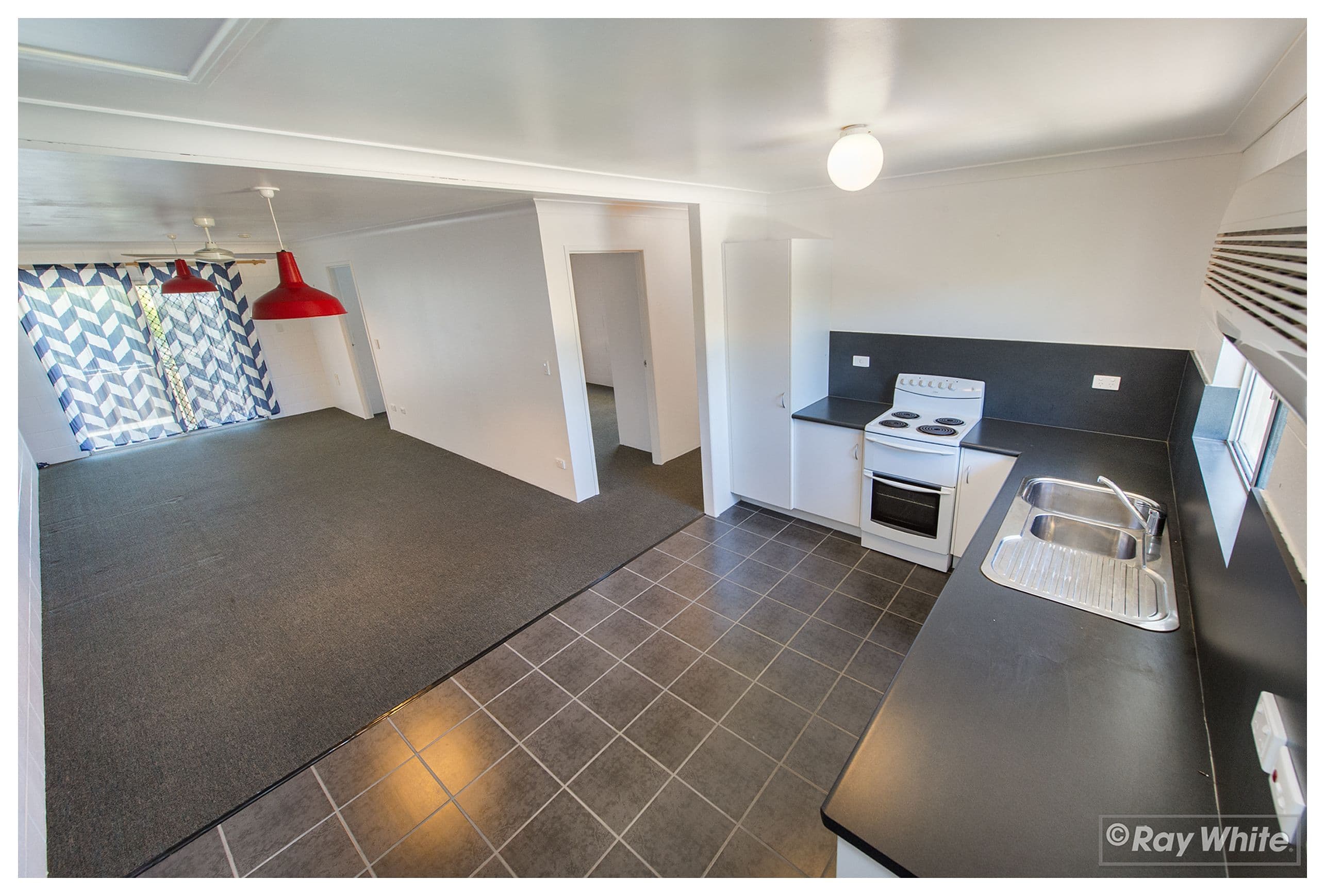 3 DHage Street , Norman Gardens QLD 4701, Norman Gardens - Thumbnail 3
