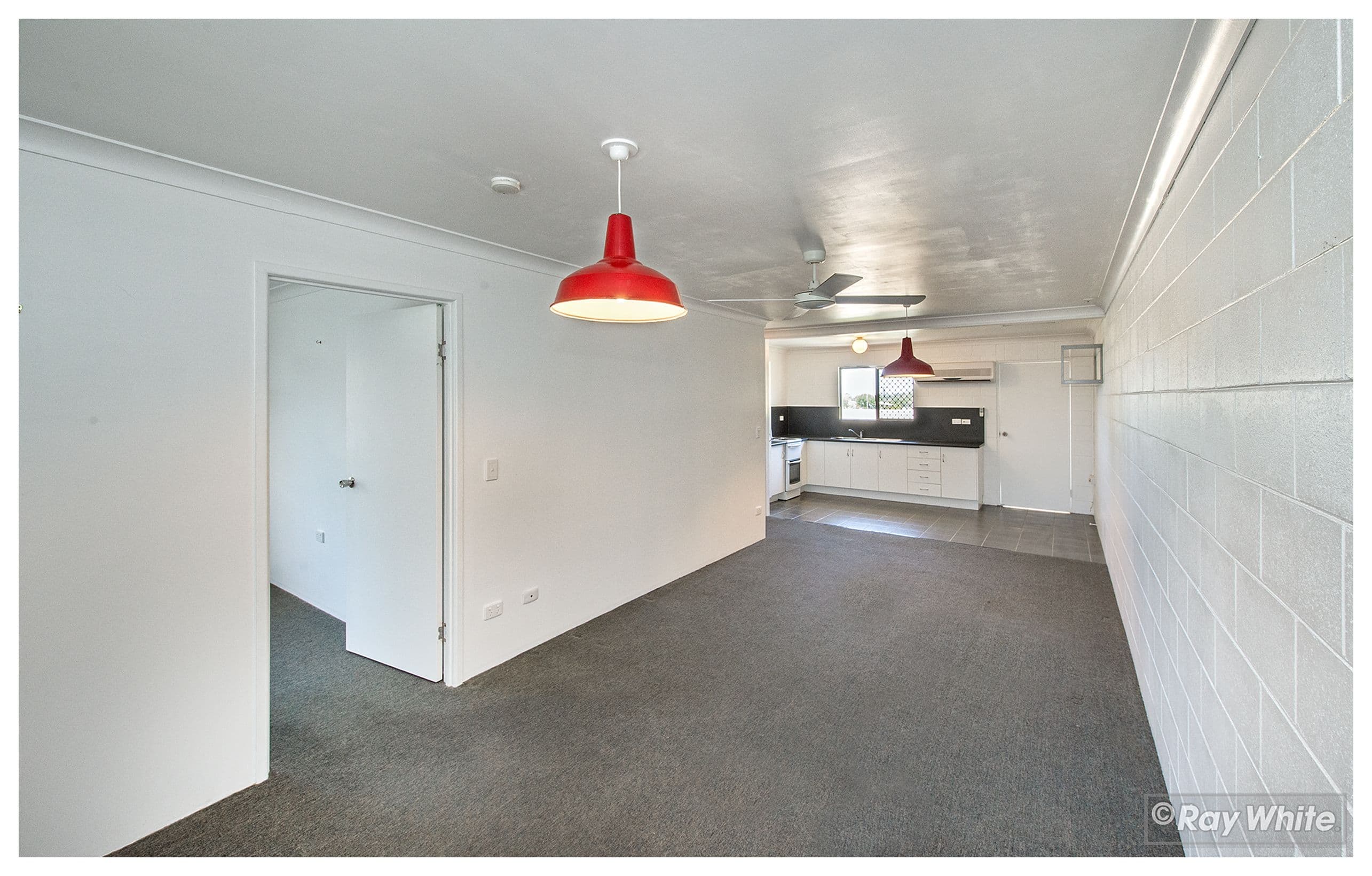 3 DHage Street , Norman Gardens QLD 4701, Norman Gardens - Thumbnail 4