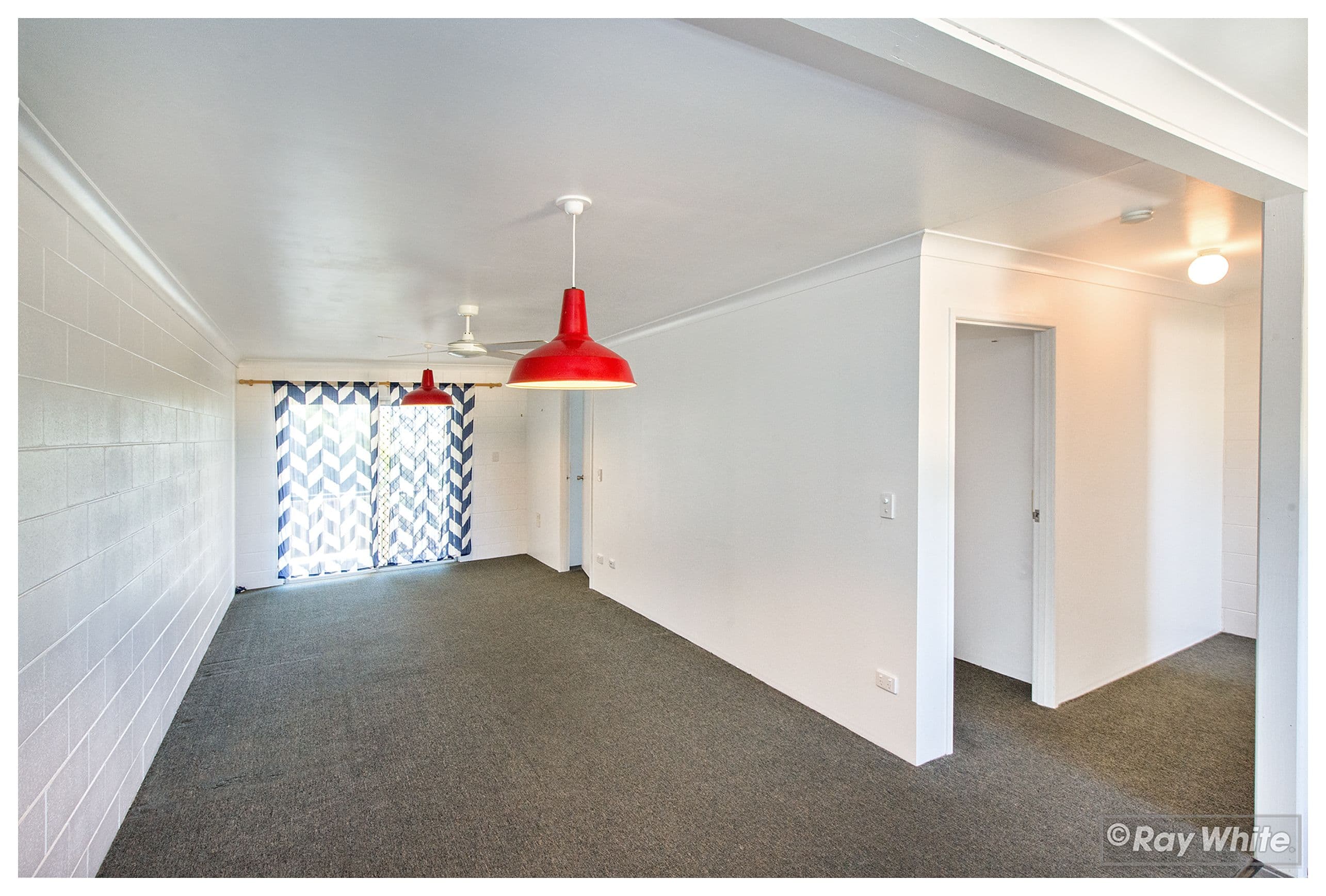 3 DHage Street , Norman Gardens QLD 4701, Norman Gardens - Thumbnail 5