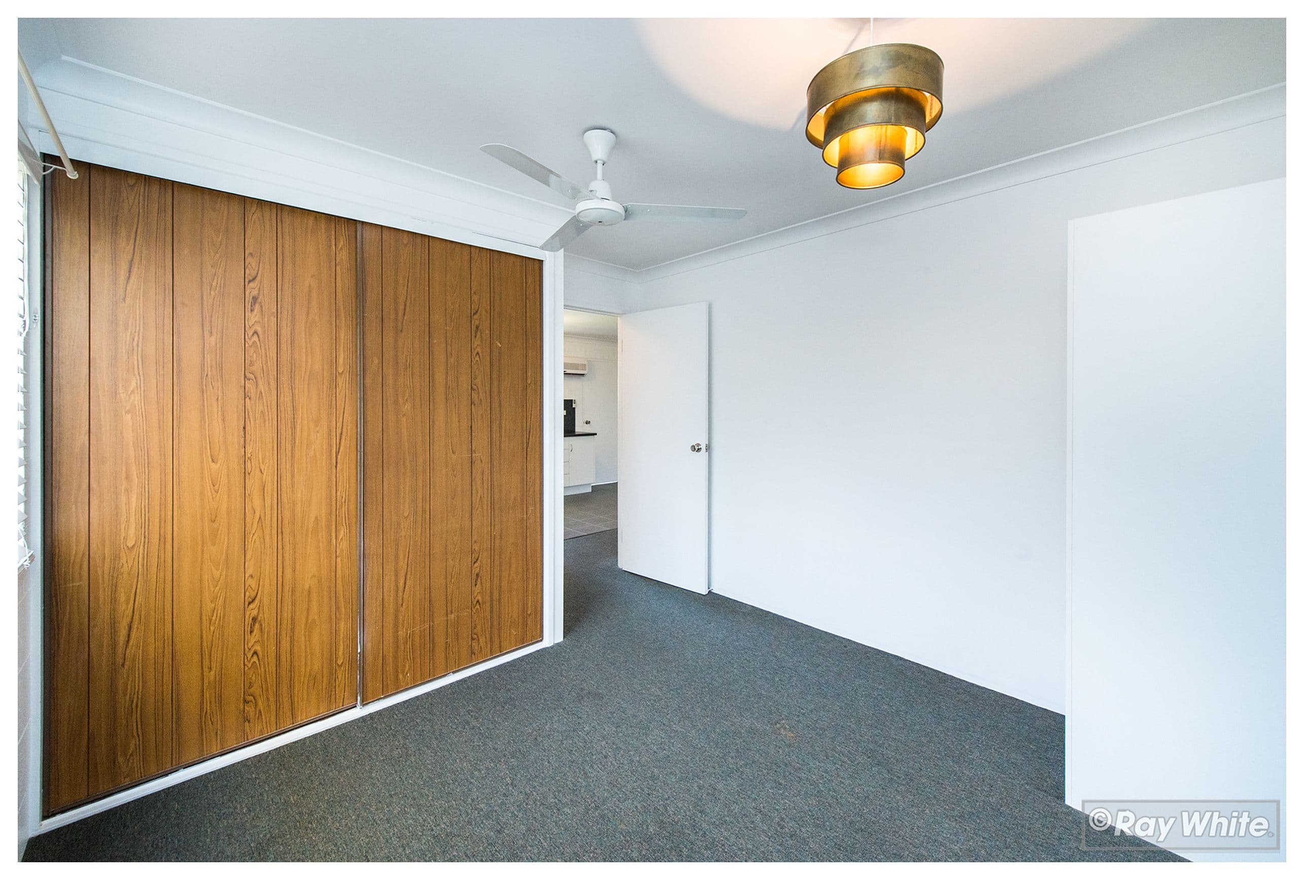 3 DHage Street , Norman Gardens QLD 4701, Norman Gardens - Thumbnail 6
