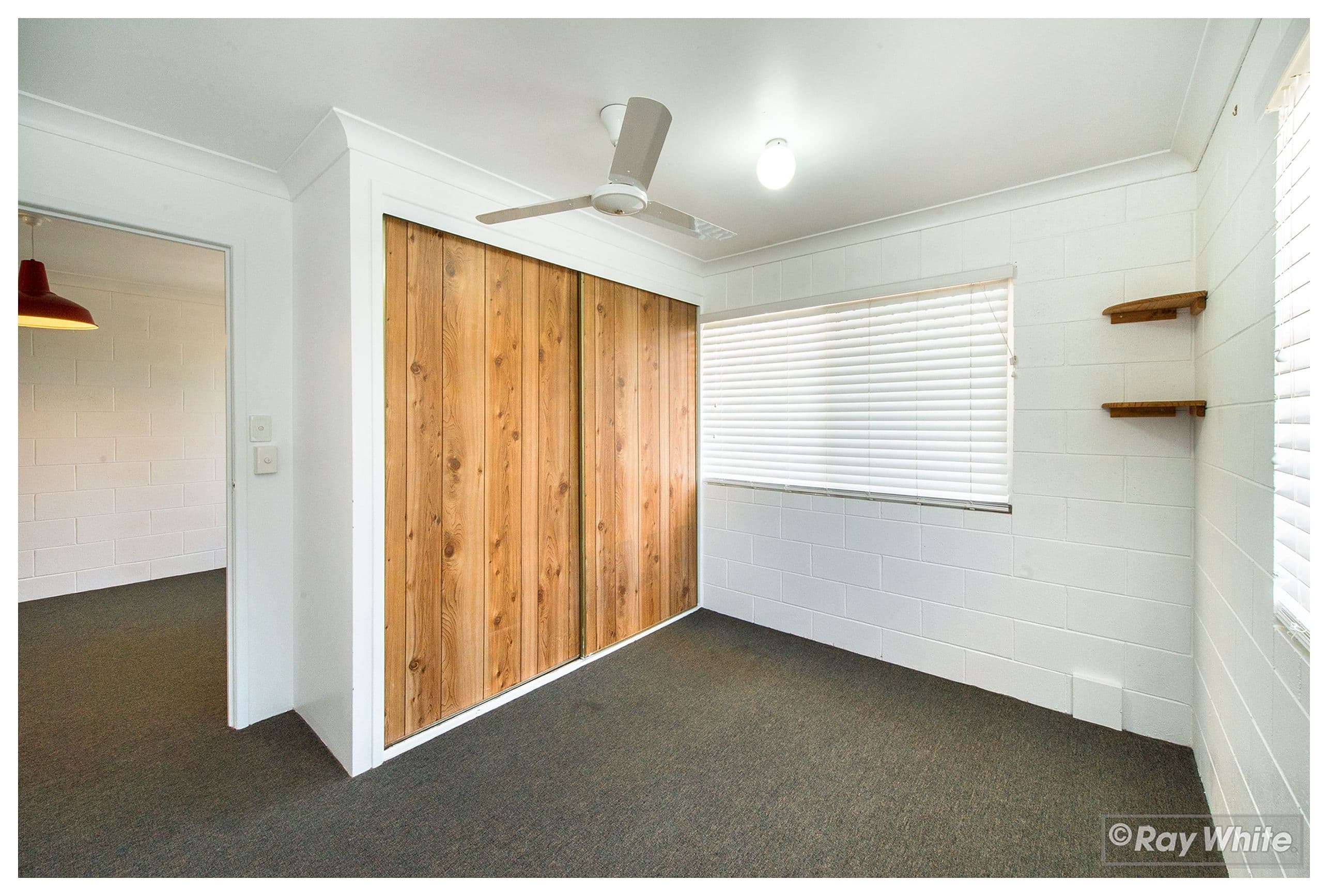 3 DHage Street , Norman Gardens QLD 4701, Norman Gardens - Thumbnail 7