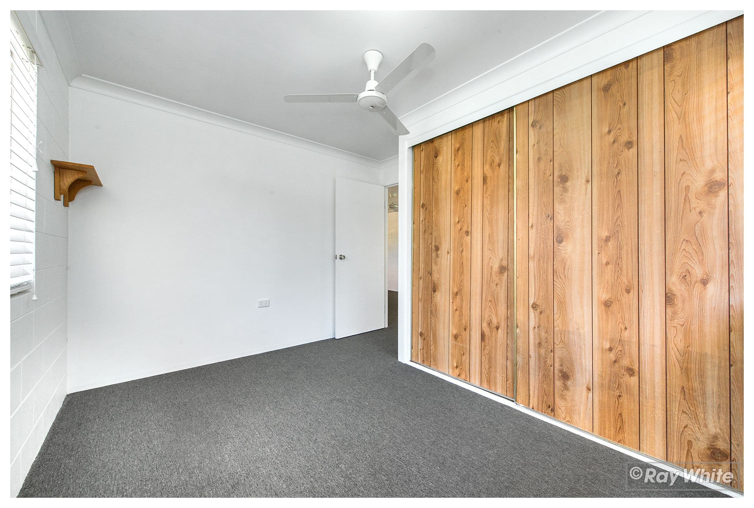 3 DHage Street , Norman Gardens QLD 4701, Norman Gardens - Thumbnail 8