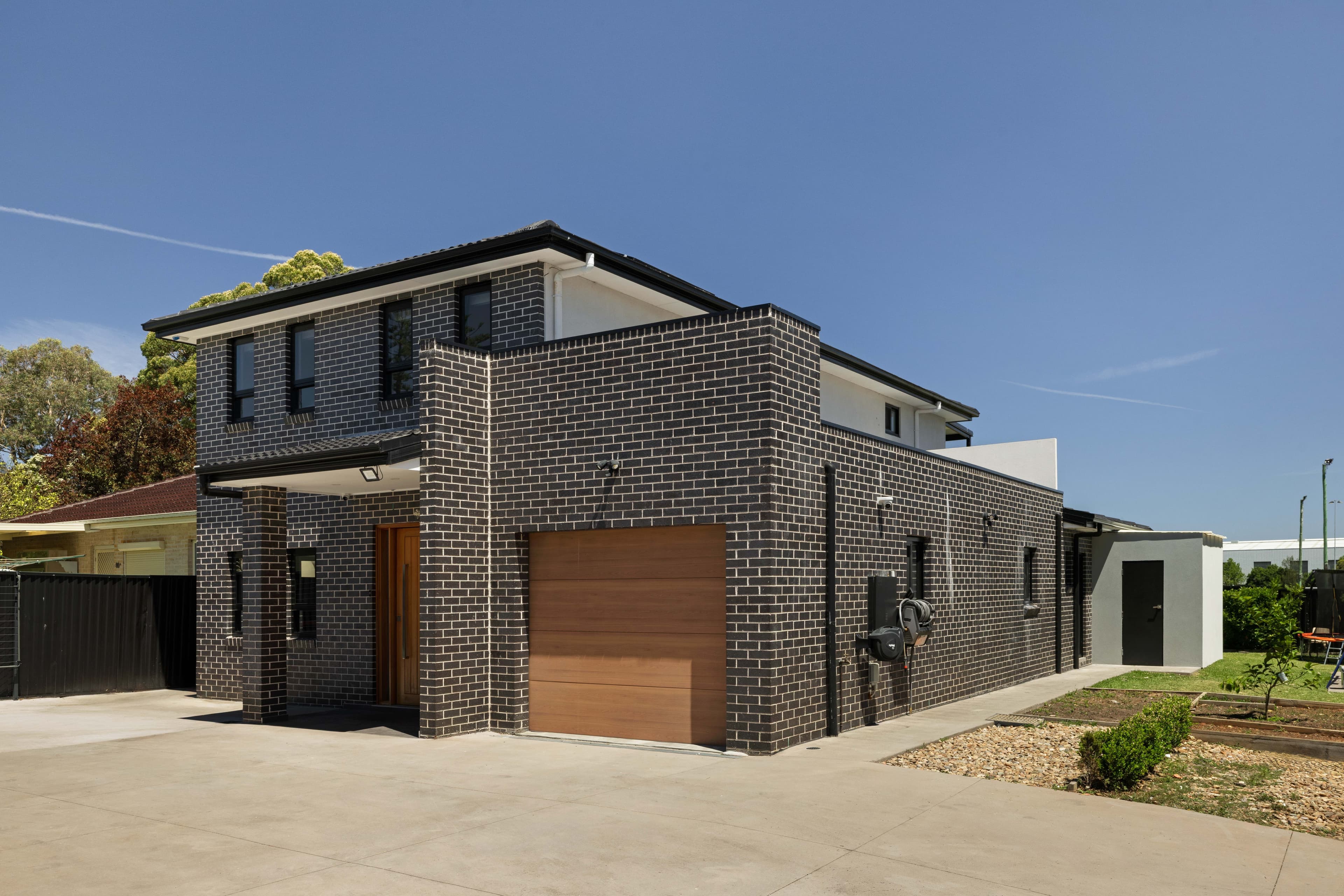 85B Orchardleigh Street , Yennora NSW 2161, Yennora - Thumbnail 2