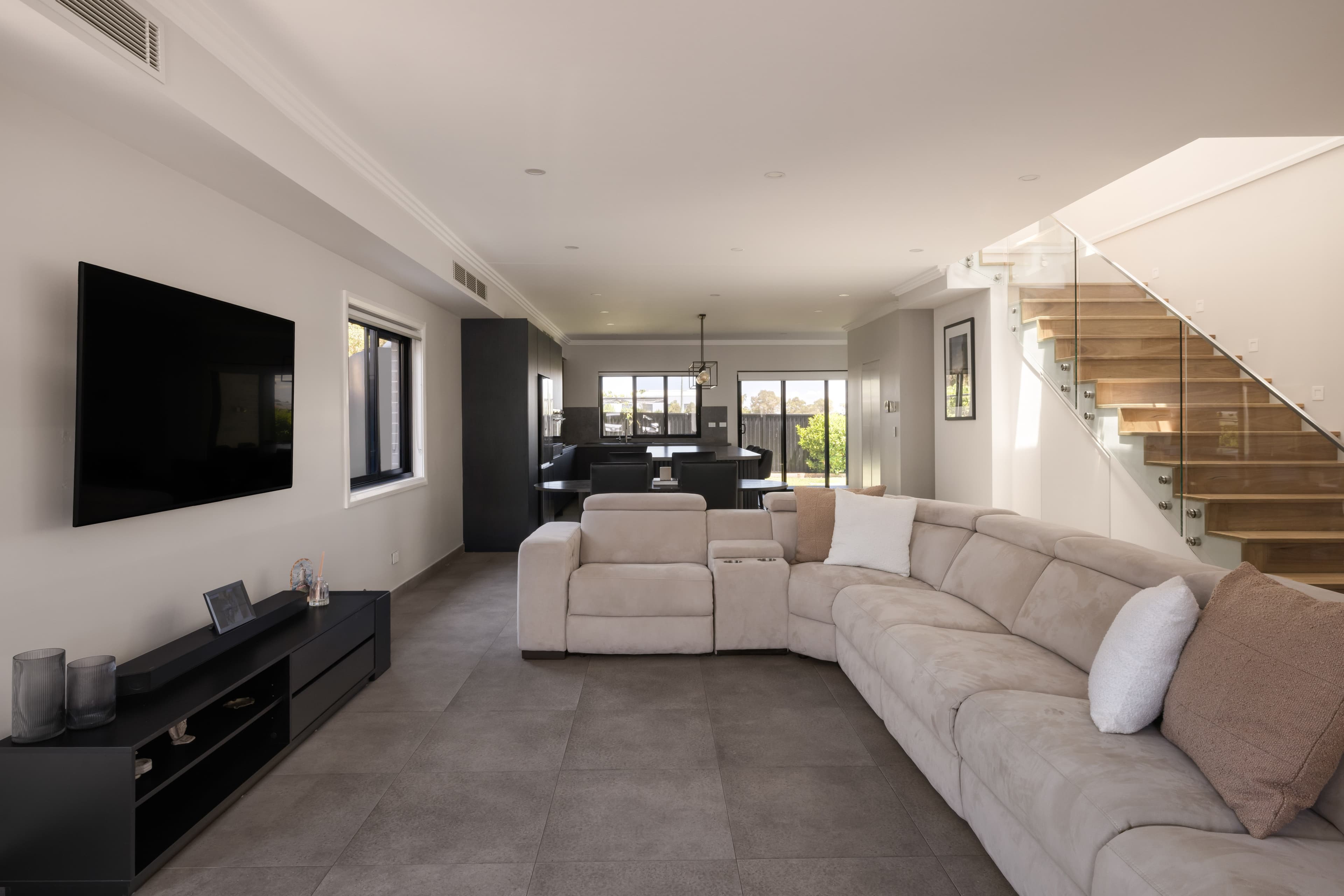 85B Orchardleigh Street , Yennora NSW 2161, Yennora - Thumbnail 3
