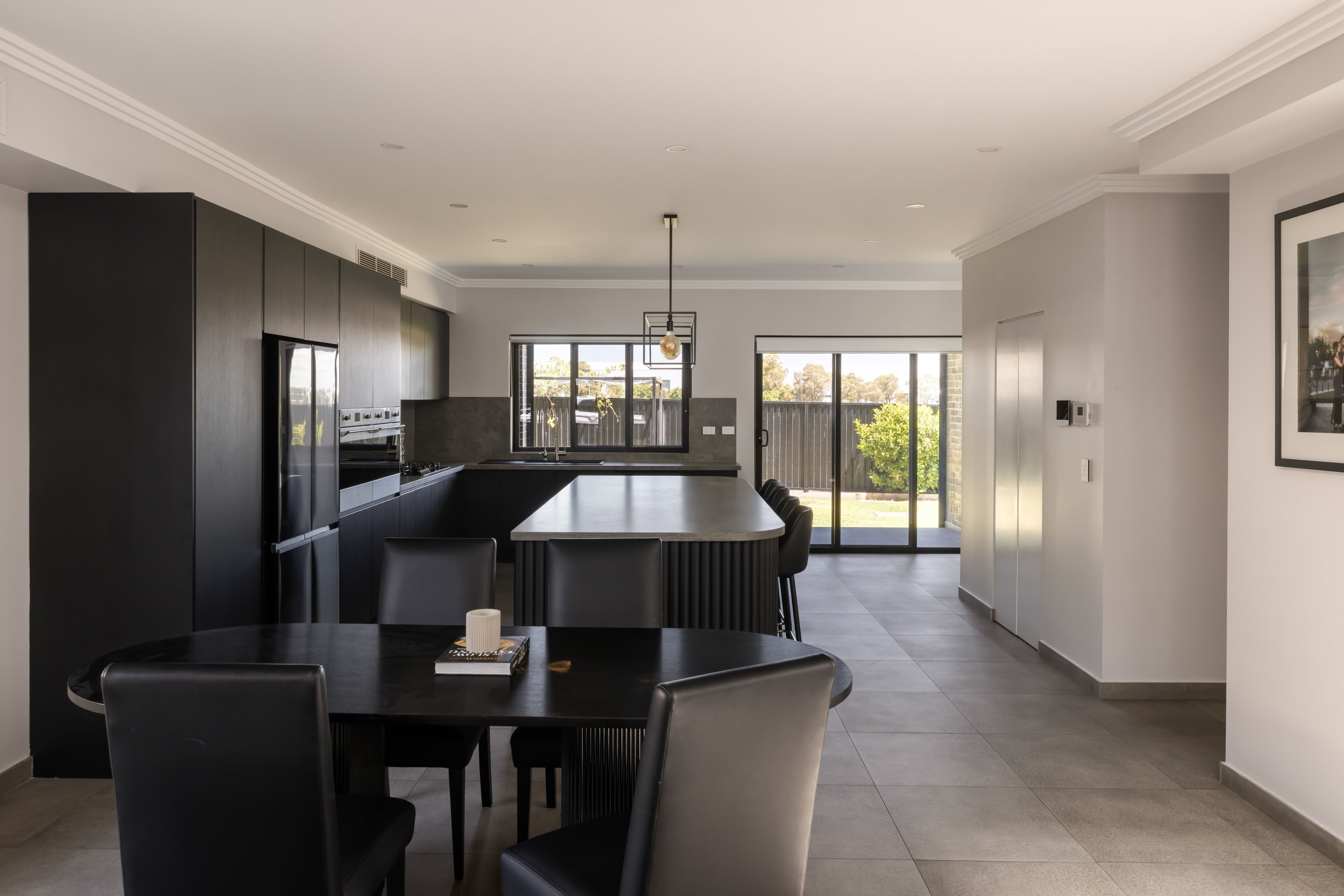 85B Orchardleigh Street , Yennora NSW 2161, Yennora - Thumbnail 4