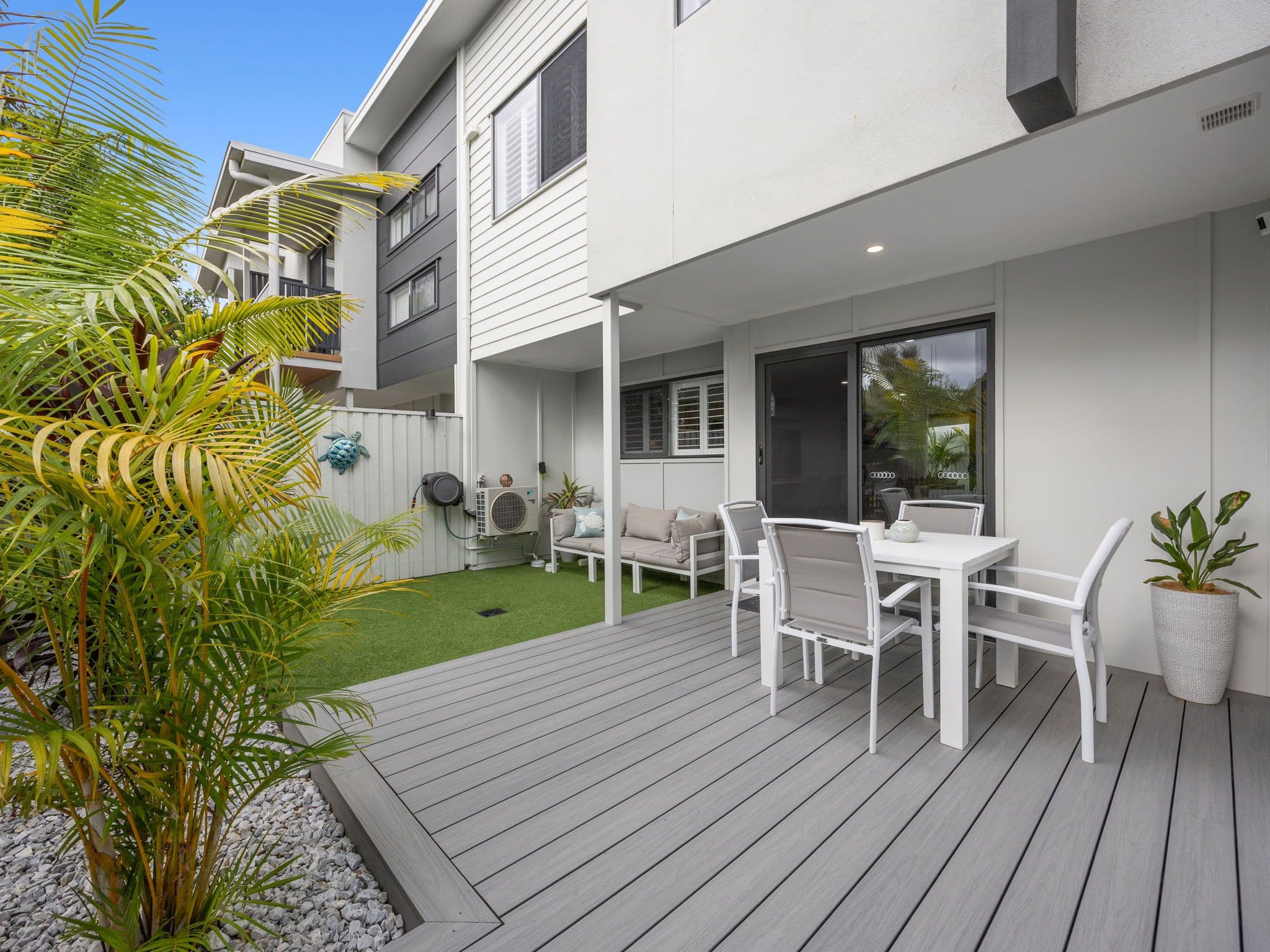 92 Annalise Circuit , Nirimba QLD 4551, Nirimba - Image 1