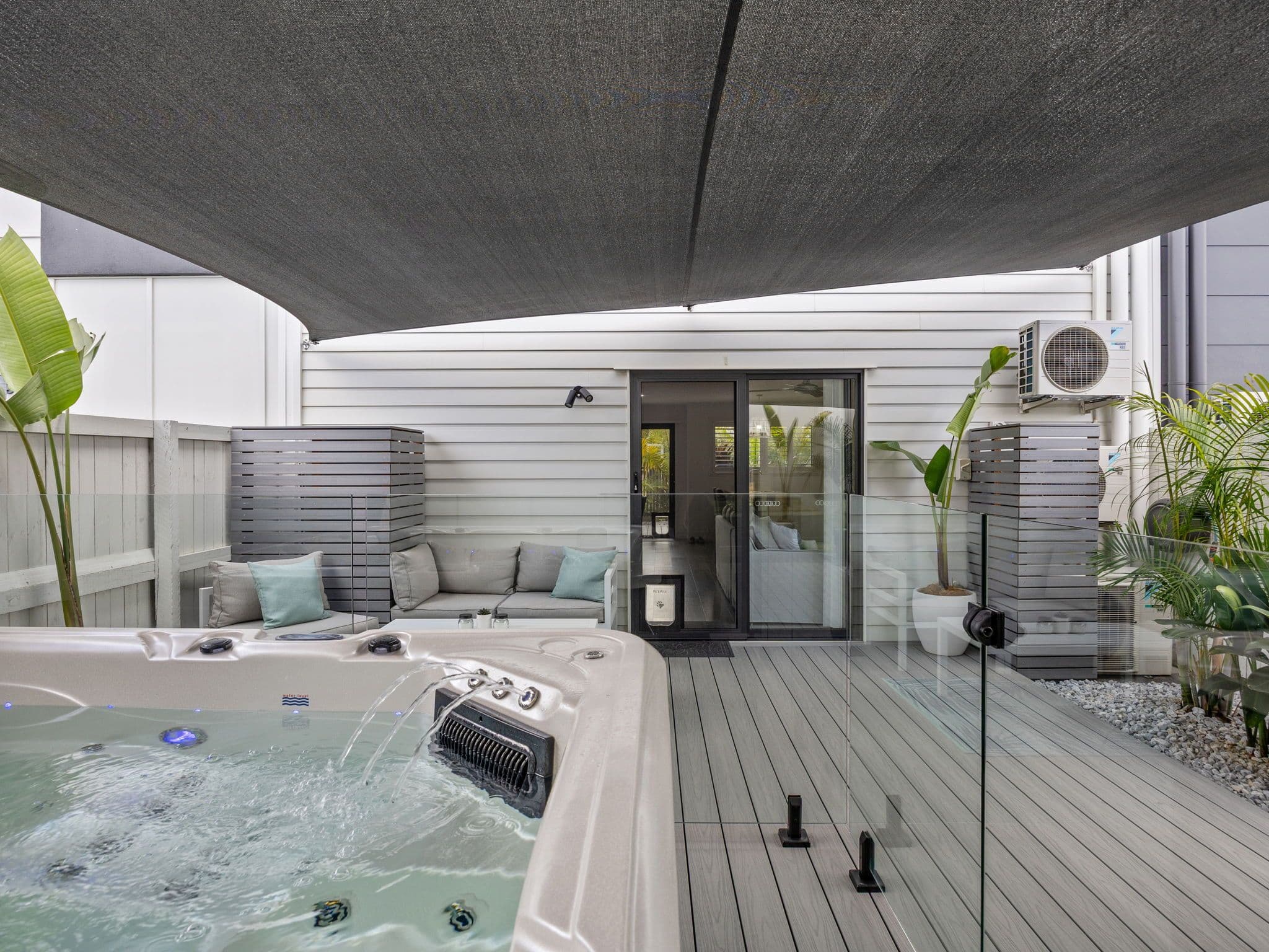92 Annalise Circuit , Nirimba QLD 4551, Nirimba - Thumbnail 2
