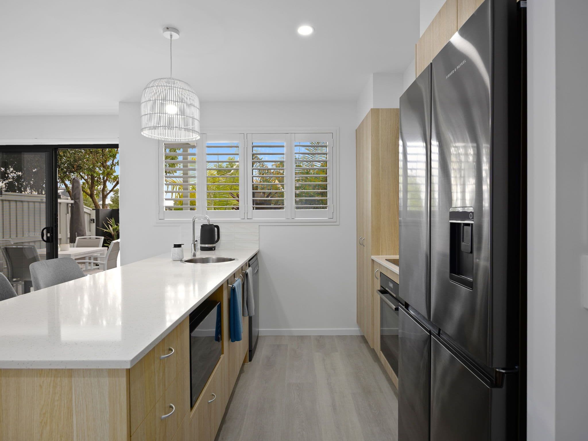 92 Annalise Circuit , Nirimba QLD 4551, Nirimba - Thumbnail 5