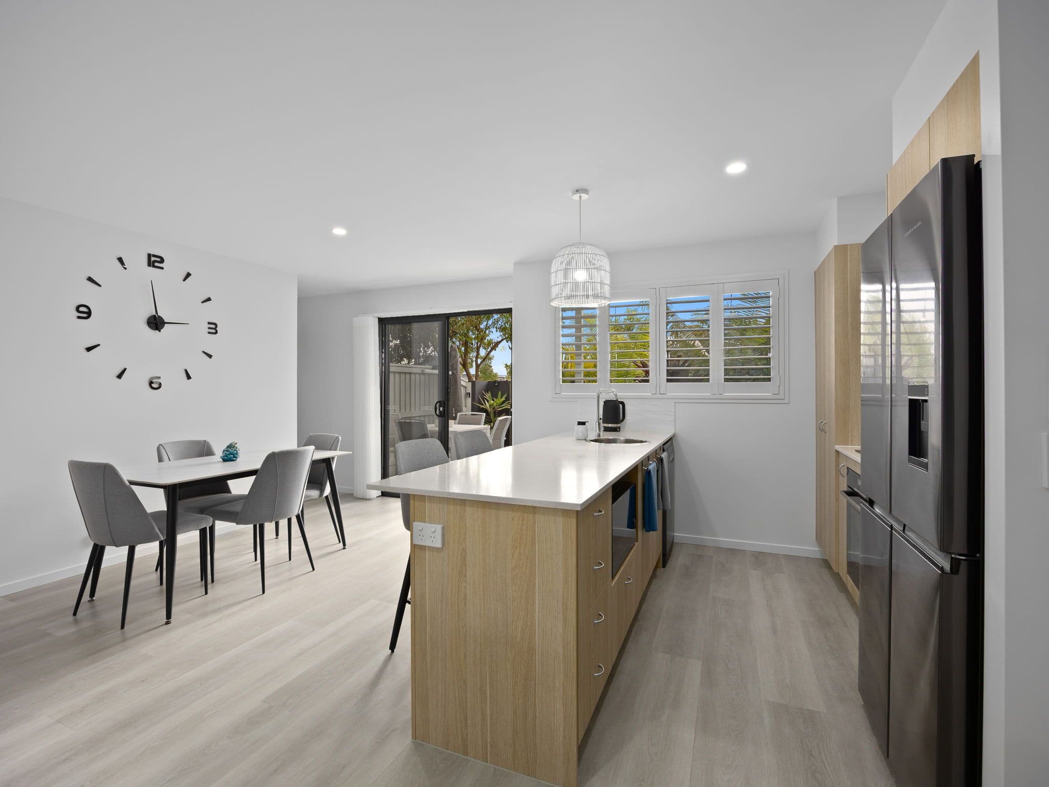 92 Annalise Circuit , Nirimba QLD 4551, Nirimba - Thumbnail 6