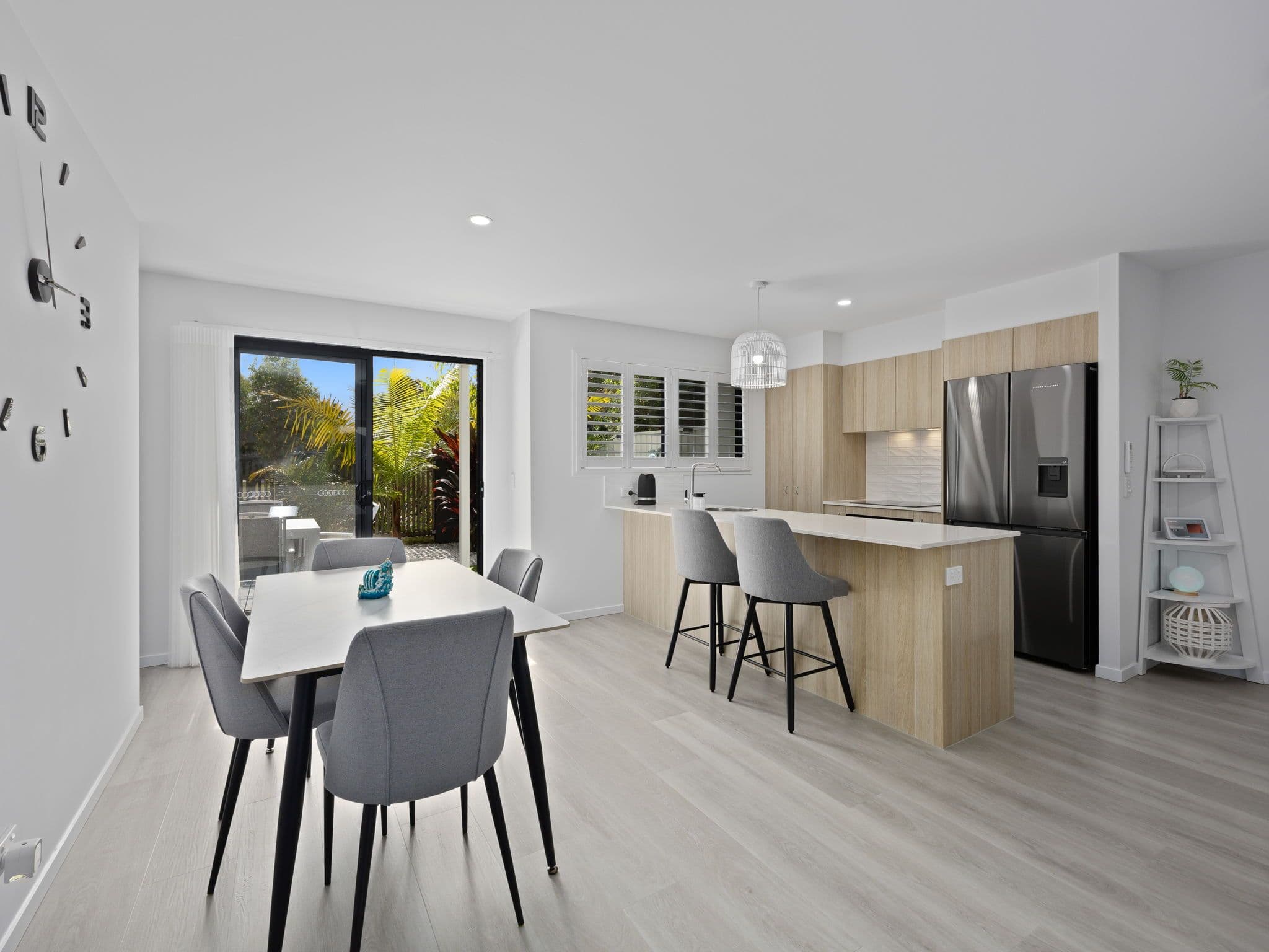 92 Annalise Circuit , Nirimba QLD 4551, Nirimba - Thumbnail 7