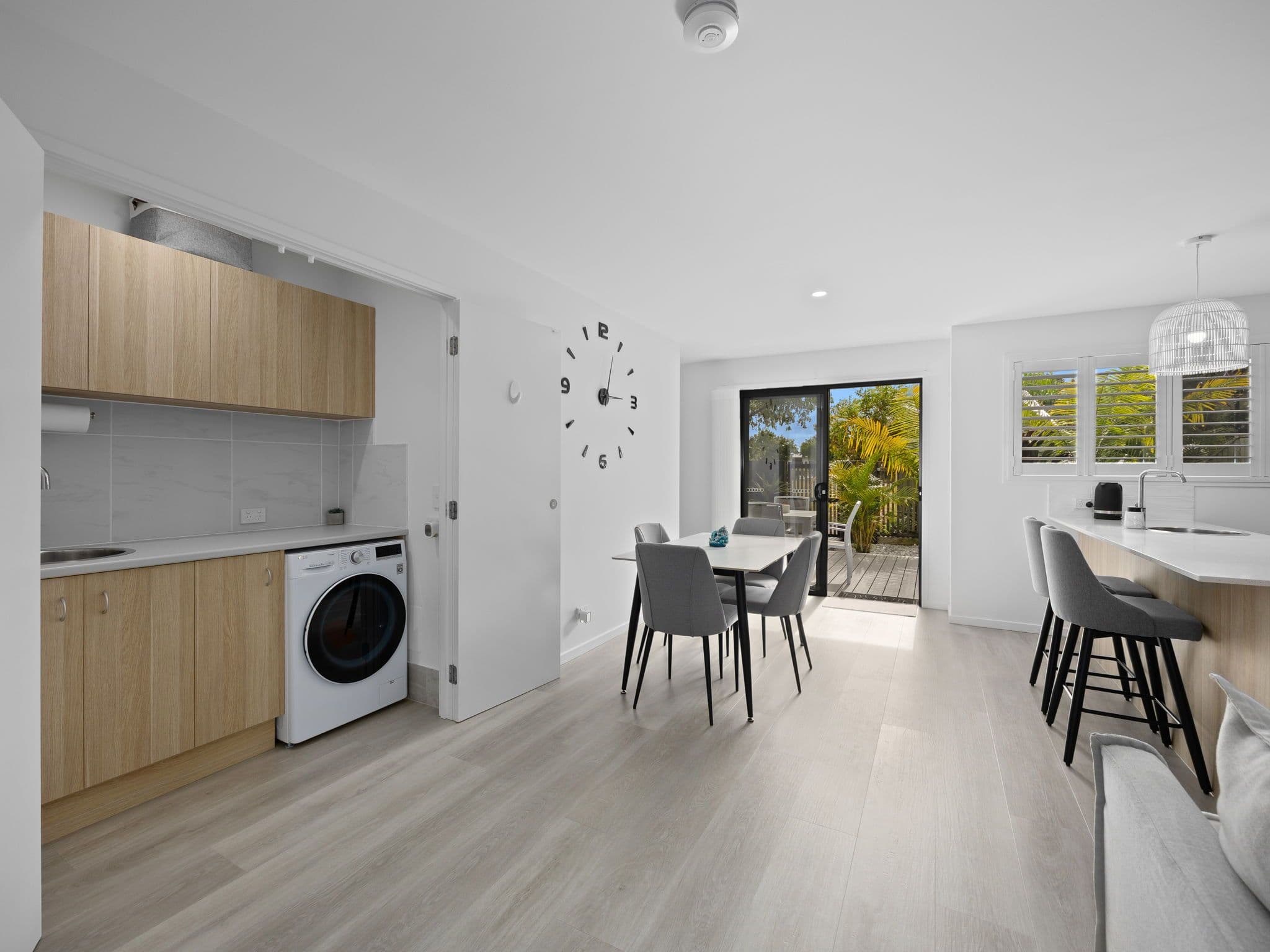 92 Annalise Circuit , Nirimba QLD 4551, Nirimba - Thumbnail 8