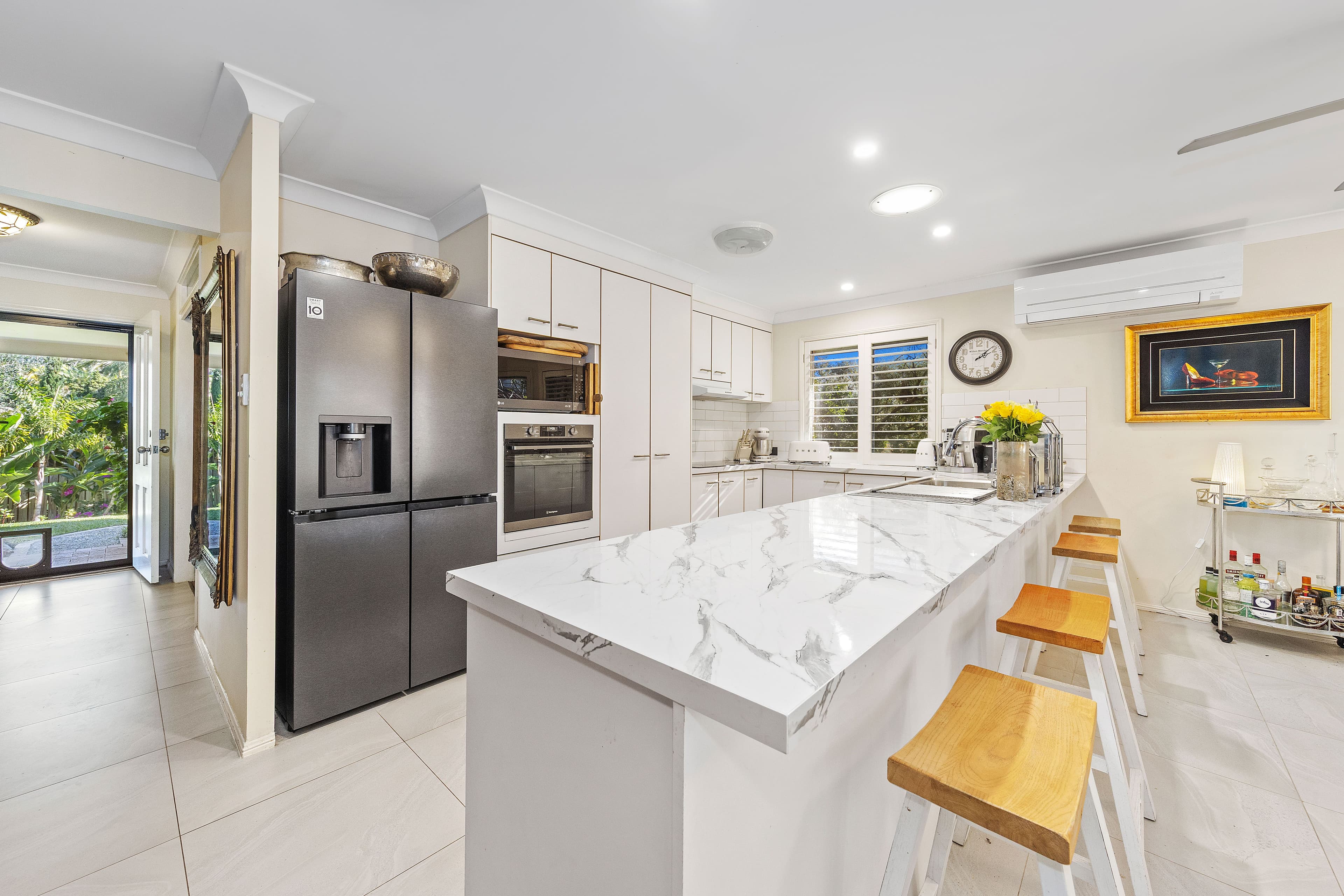 10 Cassiopeia Place , Wynnum QLD 4178, Wynnum - Image 1