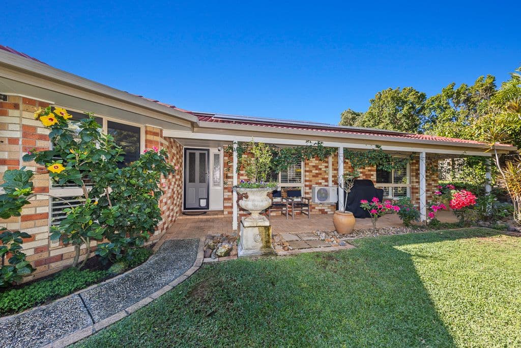 10 Cassiopeia Place , Wynnum QLD 4178, Wynnum - Thumbnail 2