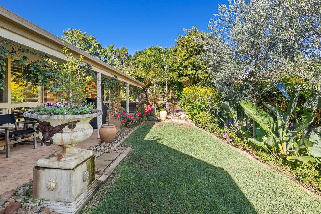 10 Cassiopeia Place , Wynnum QLD 4178, Wynnum - Thumbnail 3