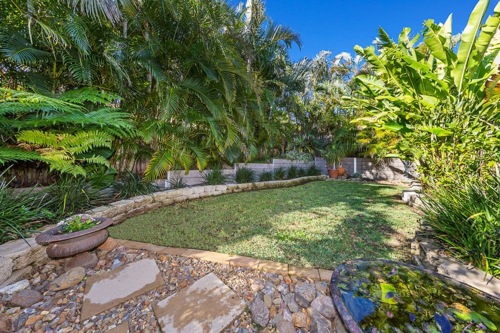 10 Cassiopeia Place , Wynnum QLD 4178, Wynnum - Thumbnail 4