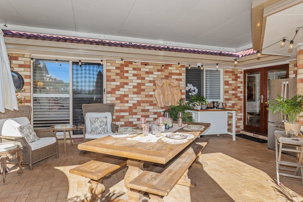10 Cassiopeia Place , Wynnum QLD 4178, Wynnum - Thumbnail 5