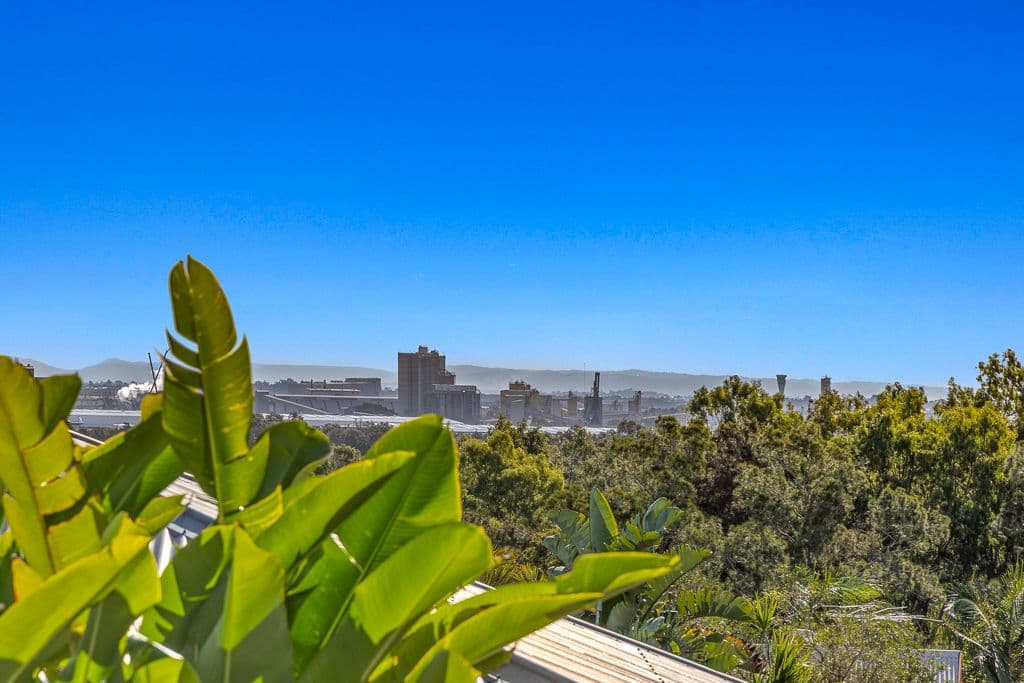 10 Cassiopeia Place , Wynnum QLD 4178, Wynnum - Thumbnail 6
