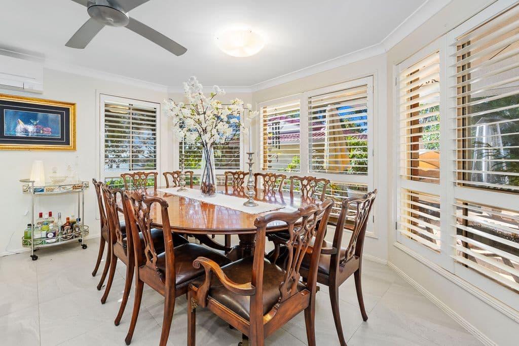 10 Cassiopeia Place , Wynnum QLD 4178, Wynnum - Thumbnail 7