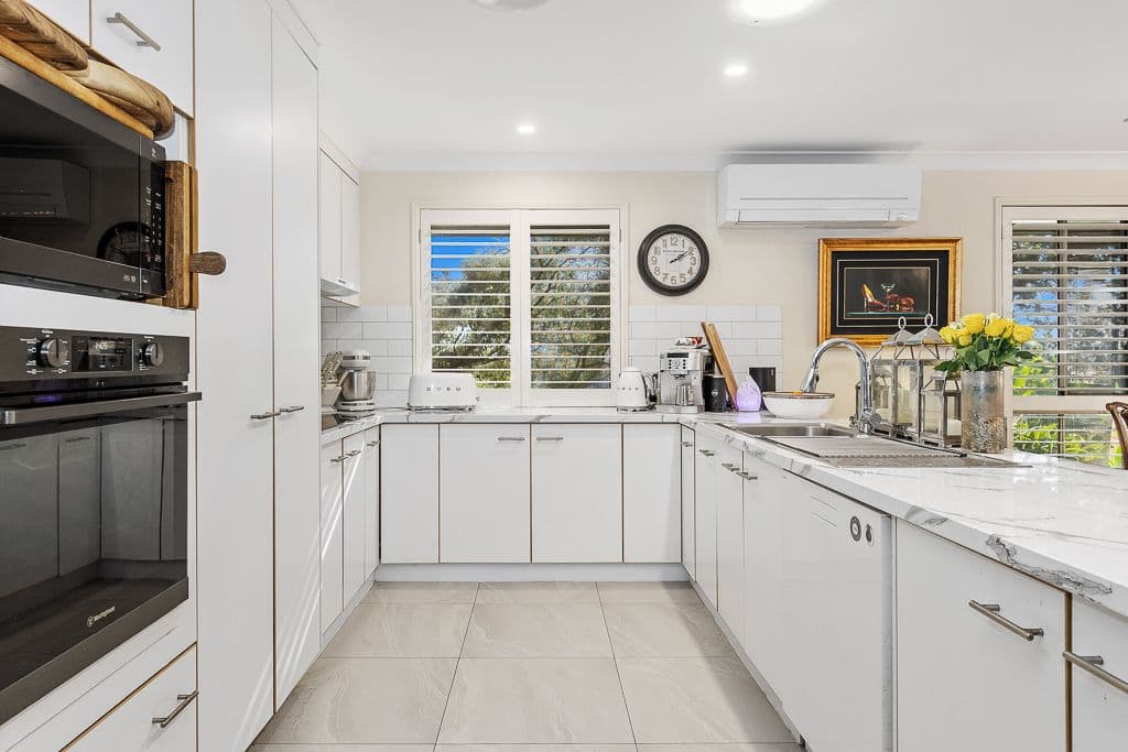 10 Cassiopeia Place , Wynnum QLD 4178, Wynnum - Thumbnail 8