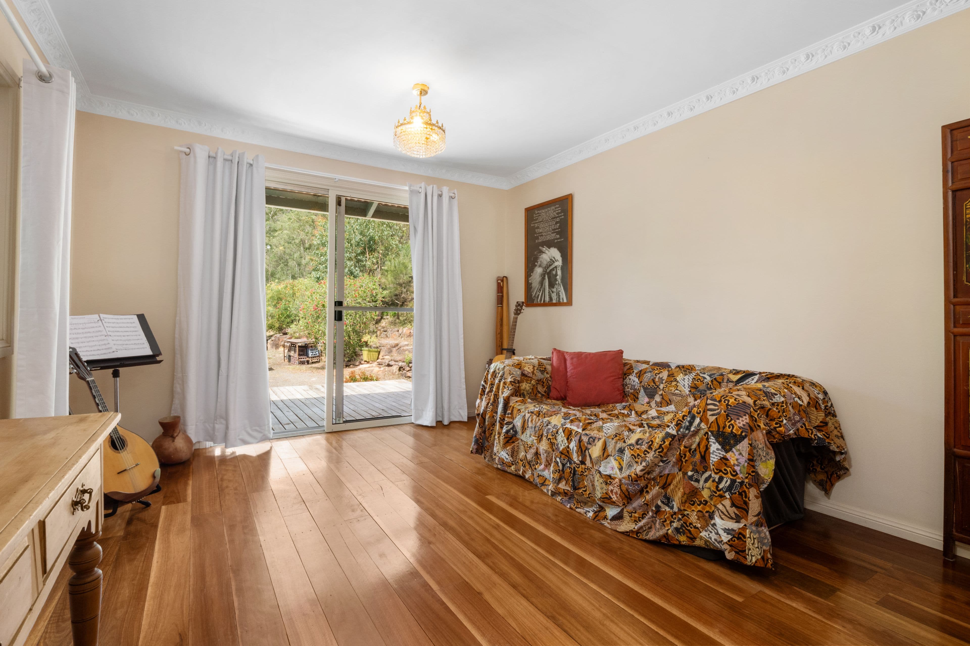 1300B Putty Valley Road , Putty NSW 2330, Putty - Thumbnail 8