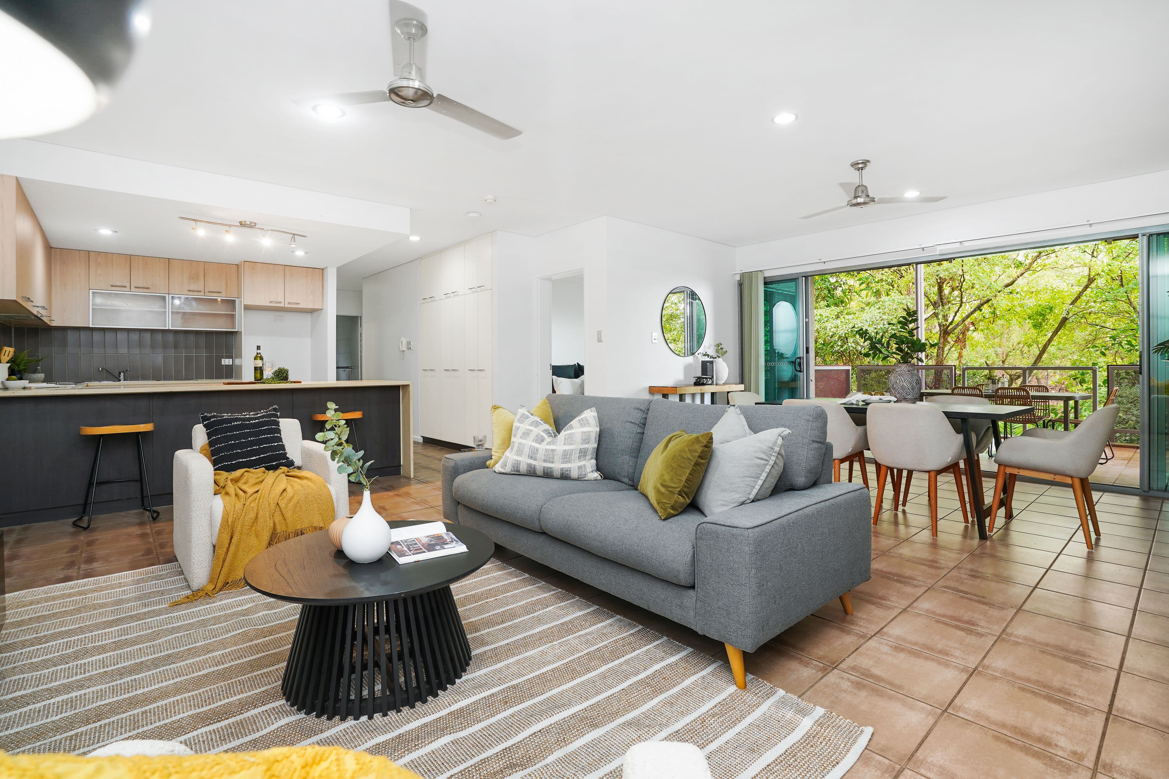5 Michie Court , Bayview NT 0820, Bayview - Image 1