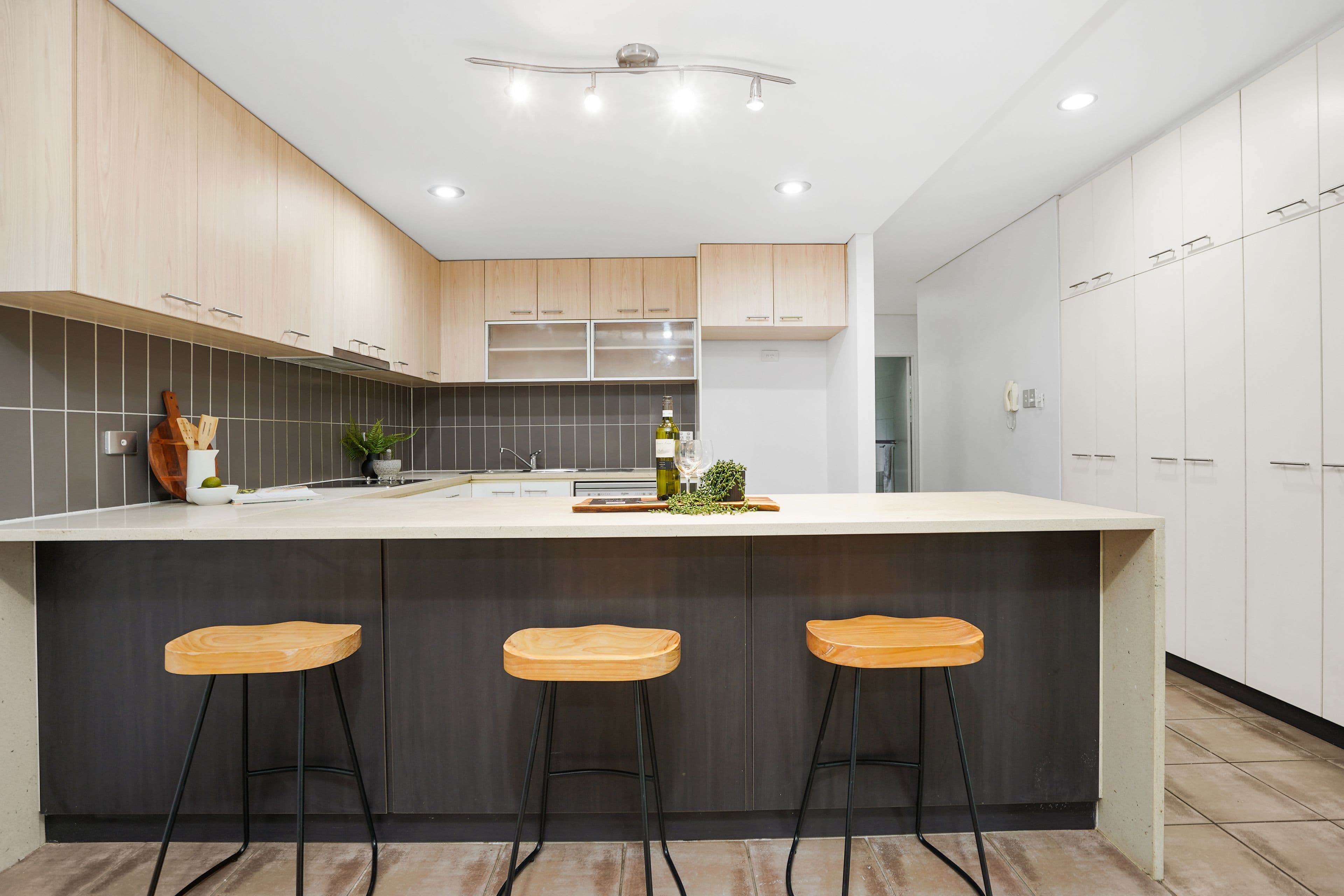 5 Michie Court , Bayview NT 0820, Bayview - Thumbnail 2