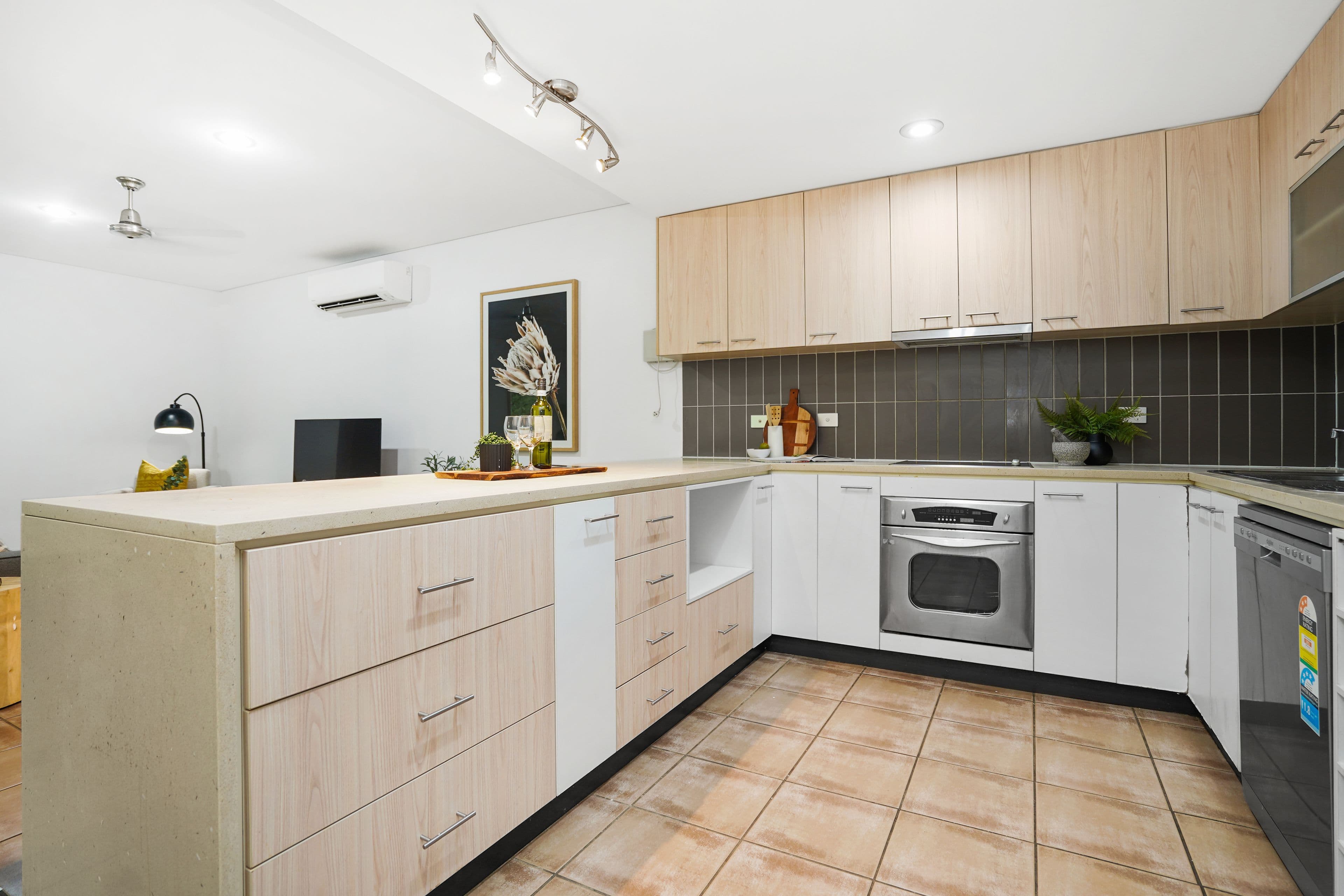 5 Michie Court , Bayview NT 0820, Bayview - Thumbnail 3
