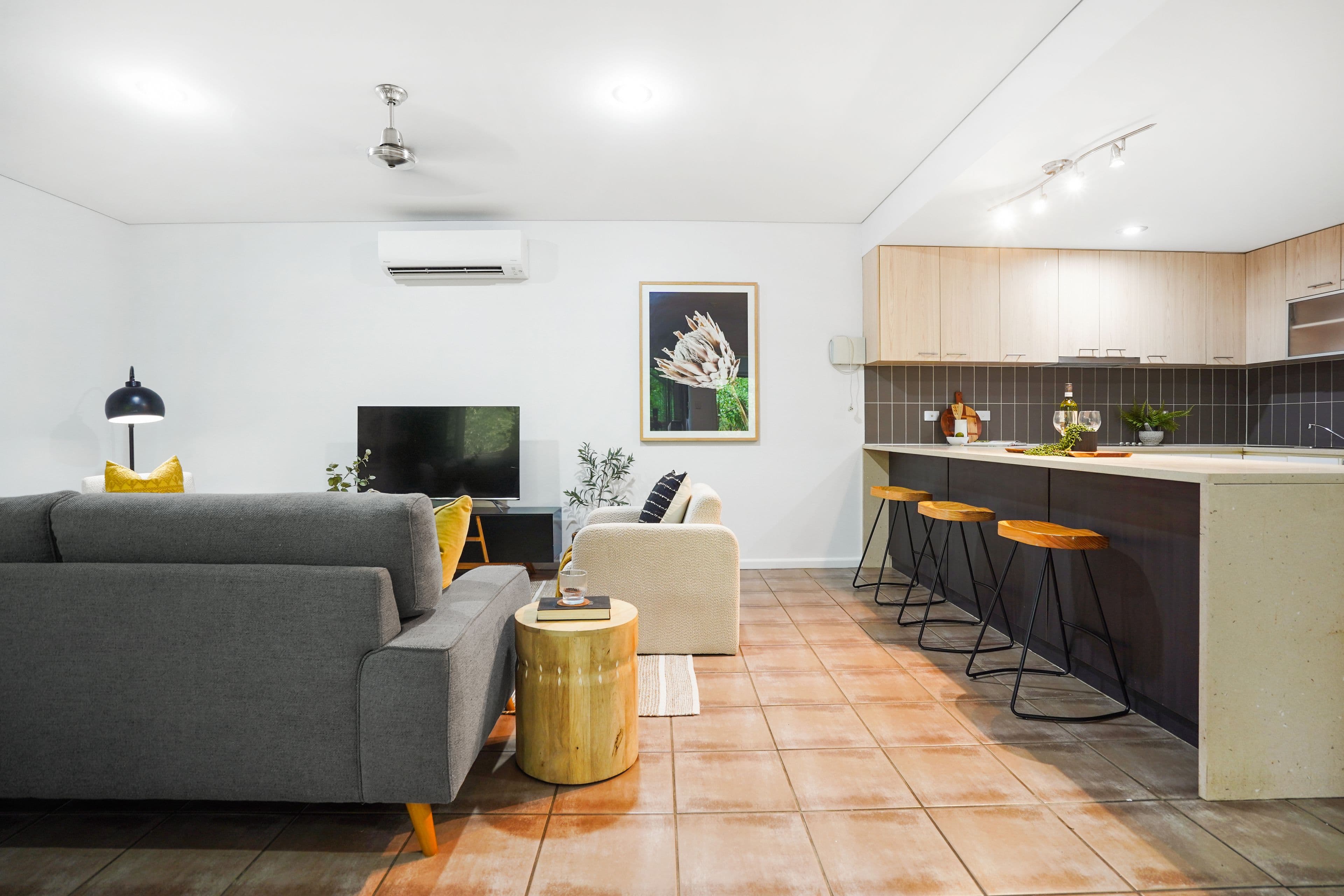 5 Michie Court , Bayview NT 0820, Bayview - Thumbnail 4