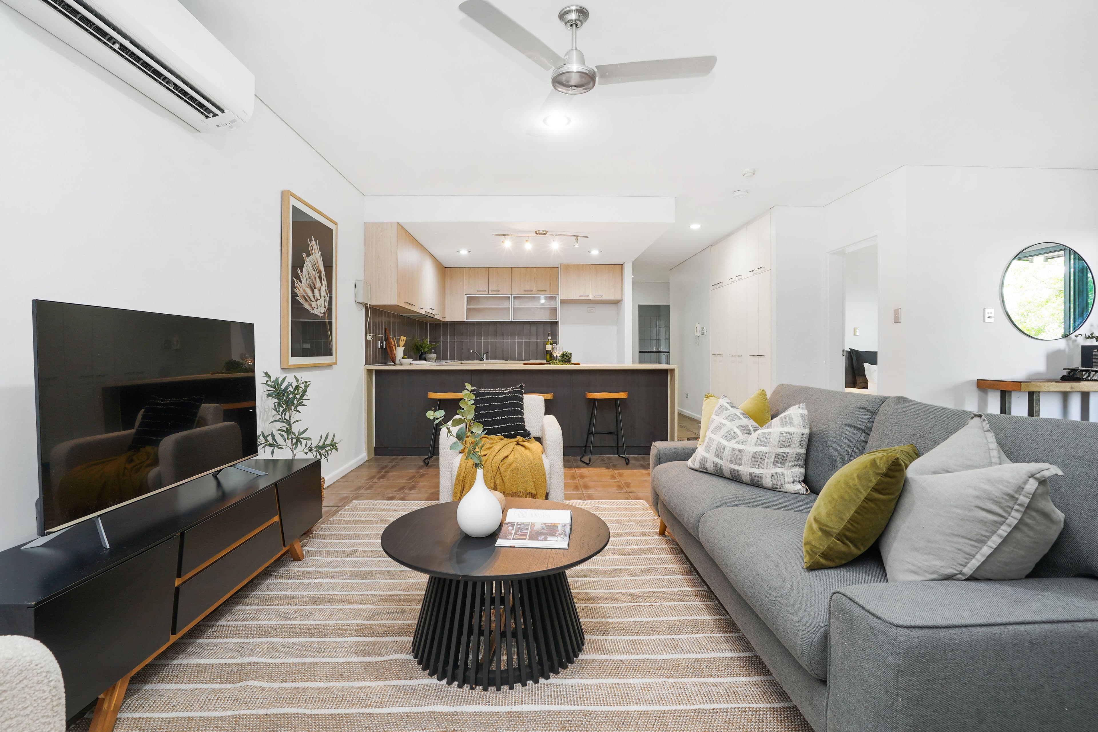 5 Michie Court , Bayview NT 0820, Bayview - Thumbnail 5